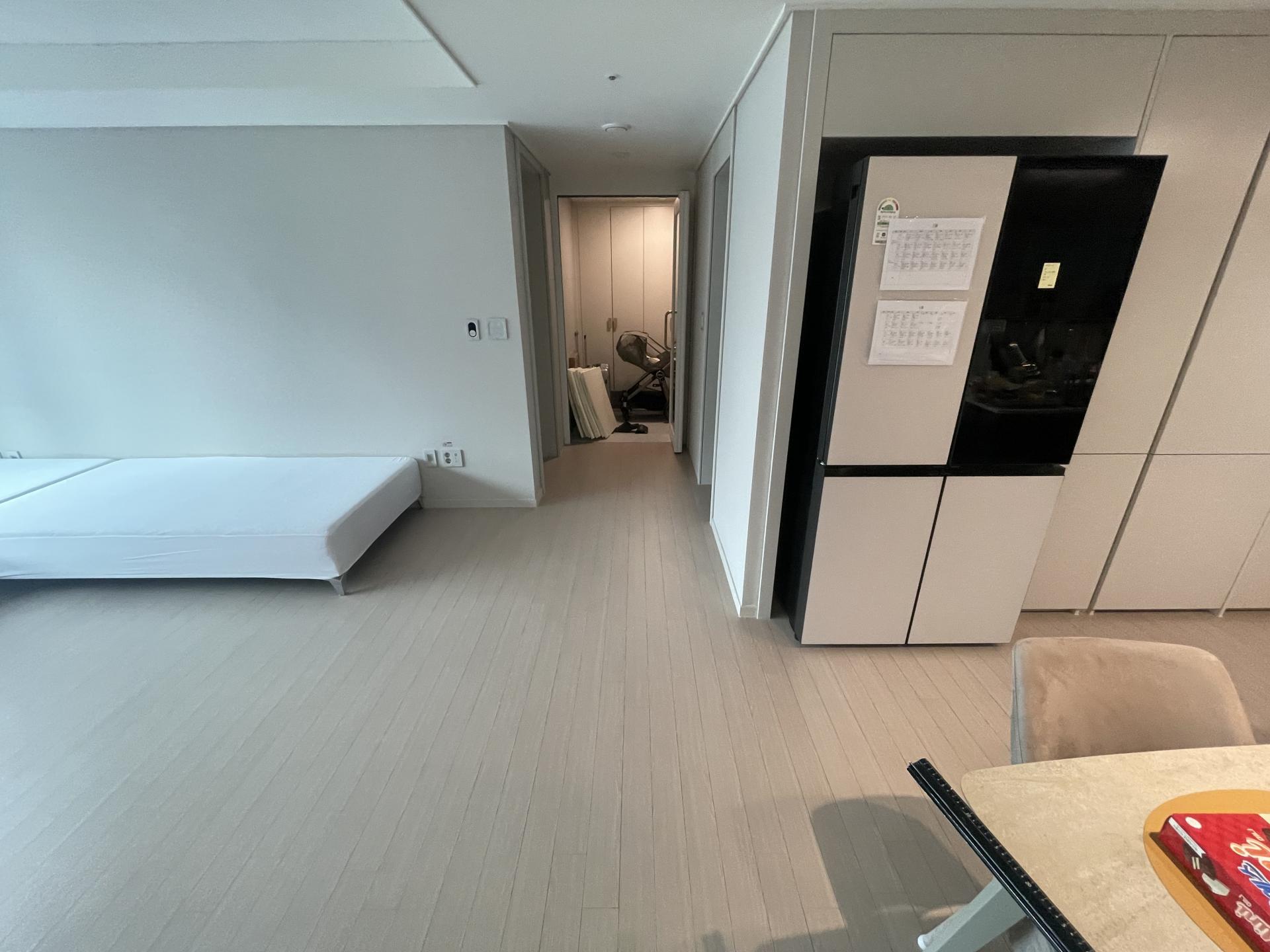 83e4ba5afd261.jpg