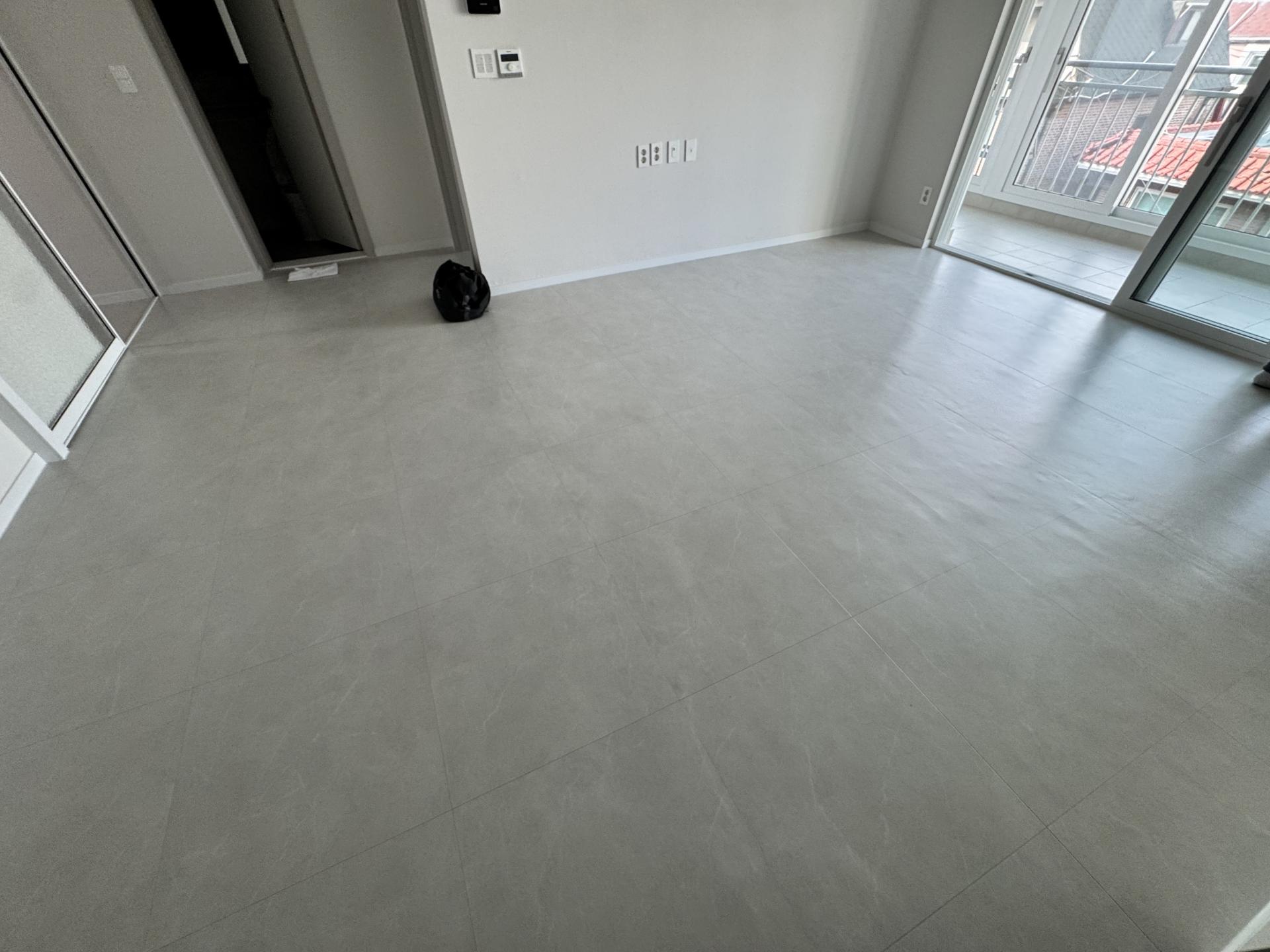 87131acec050b.jpg