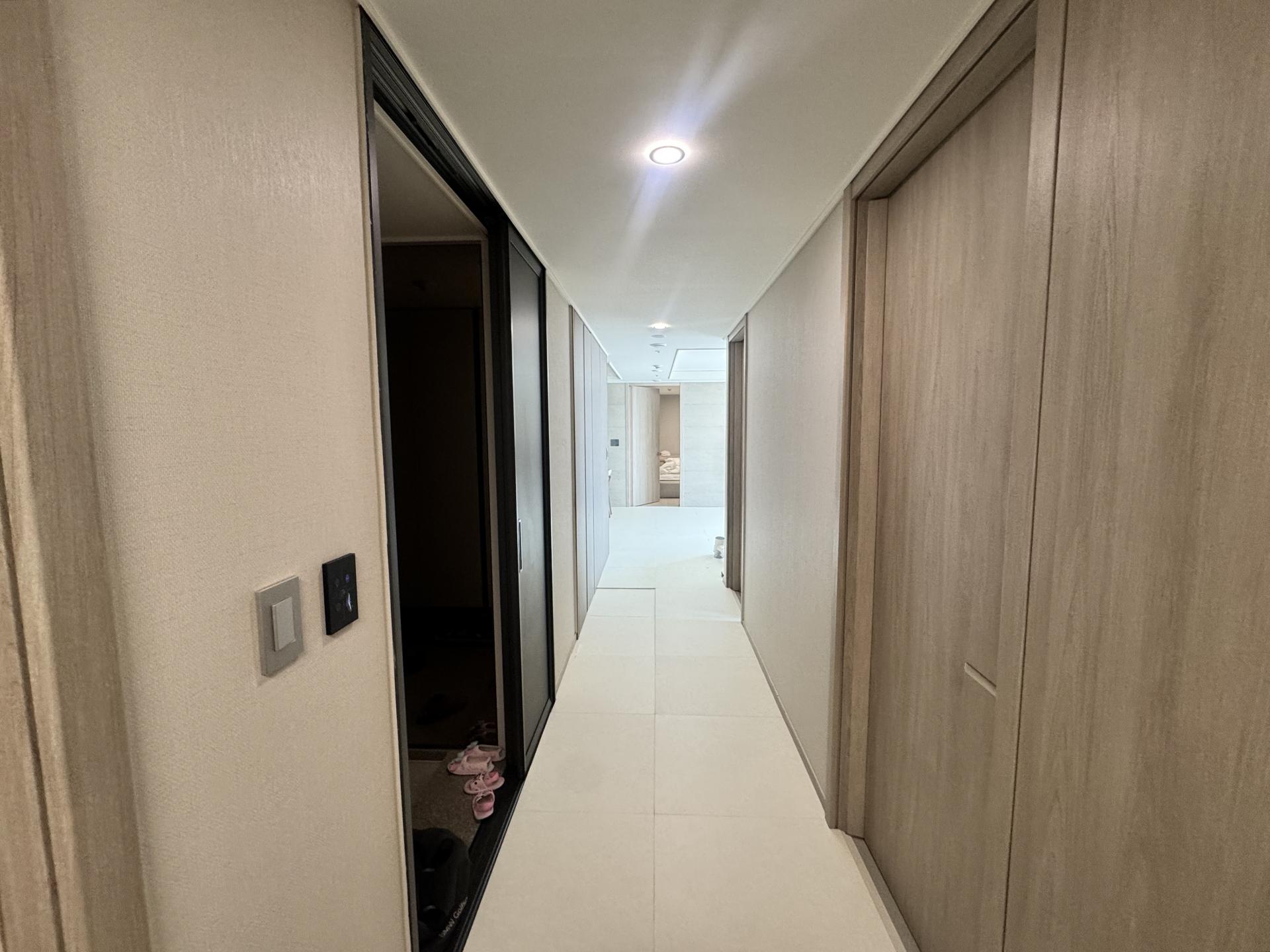 8863453daa443.jpg