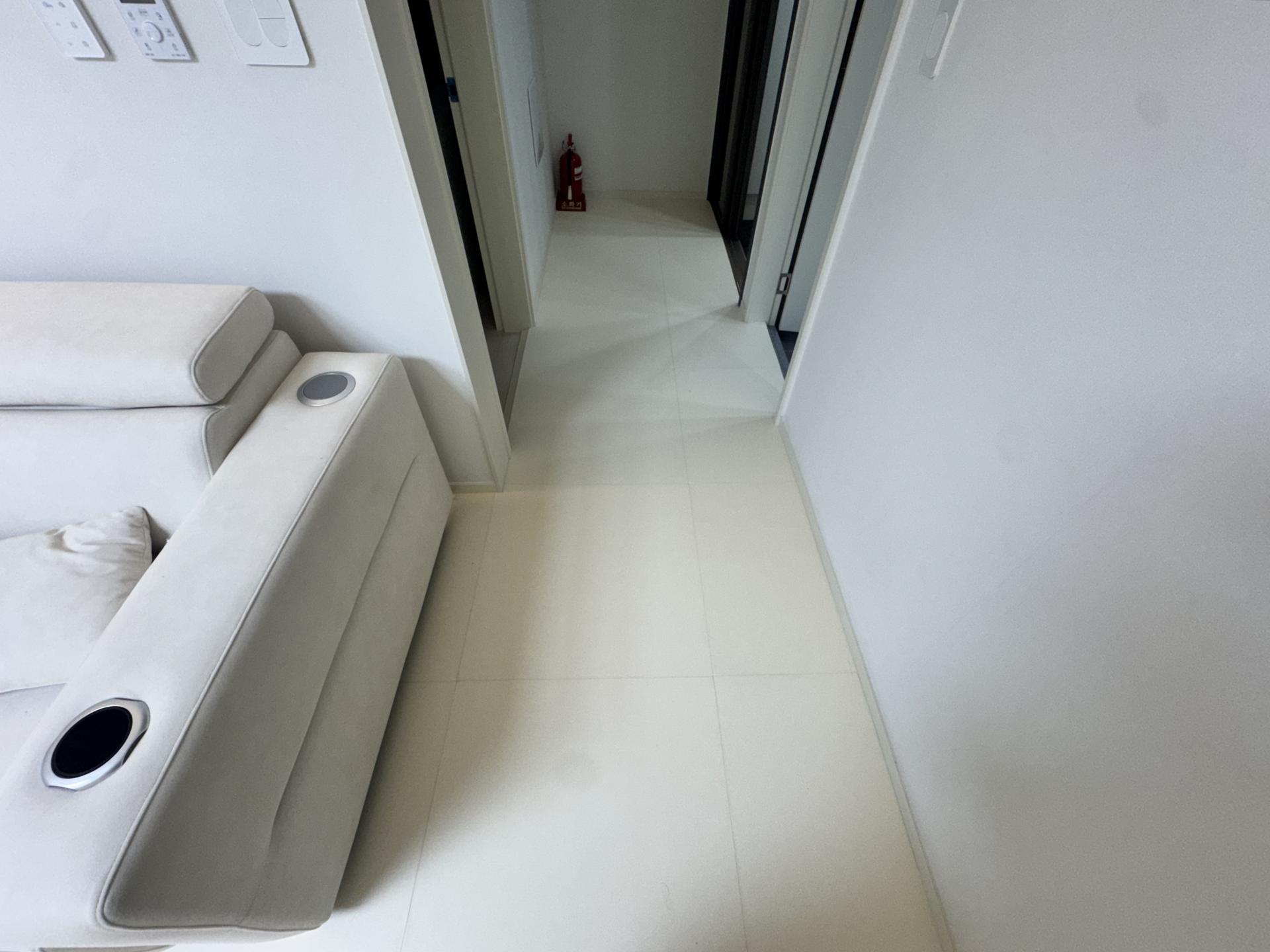 8b29fd1cf6791.jpg