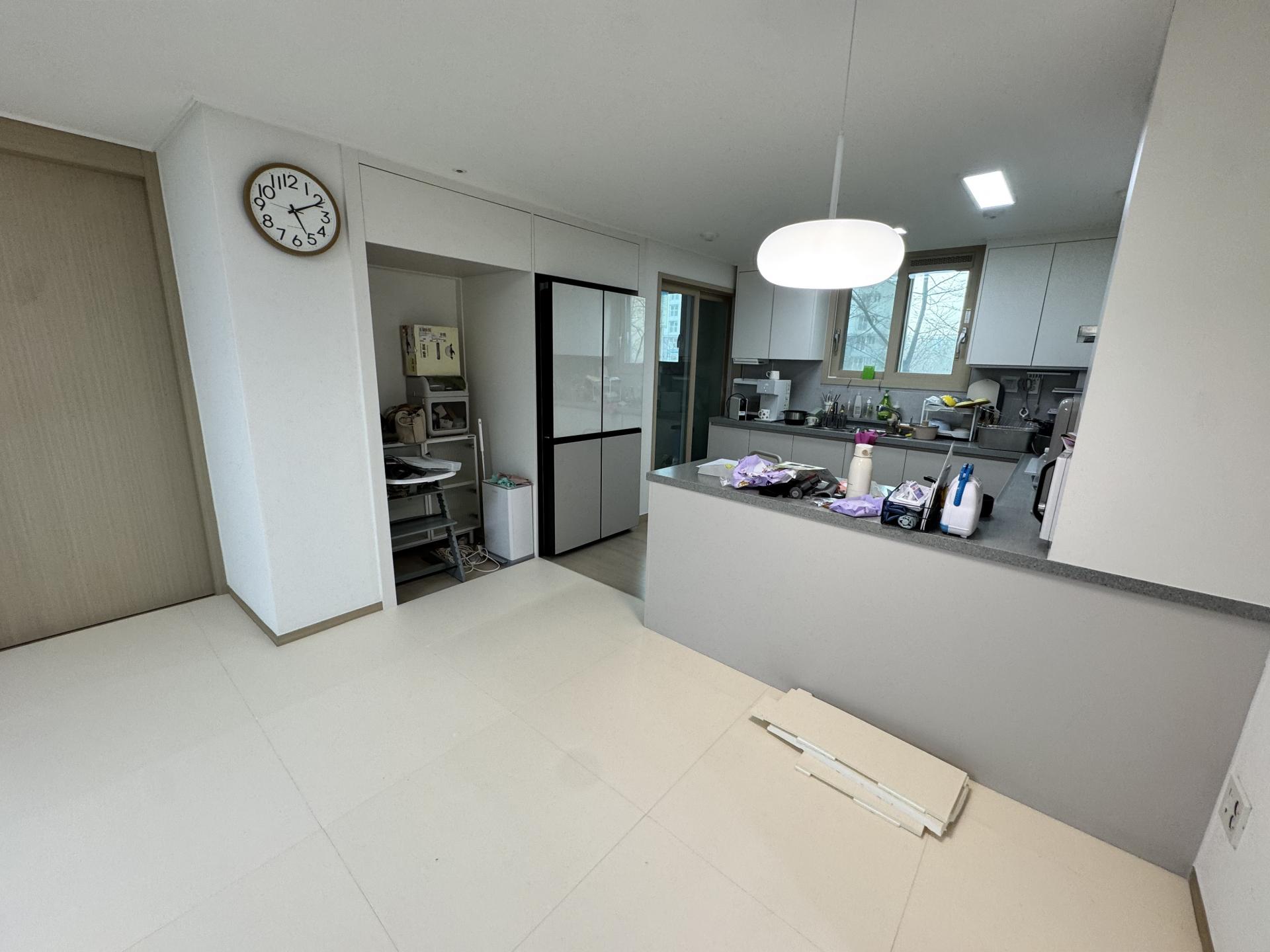8bd71c92ad703.jpg