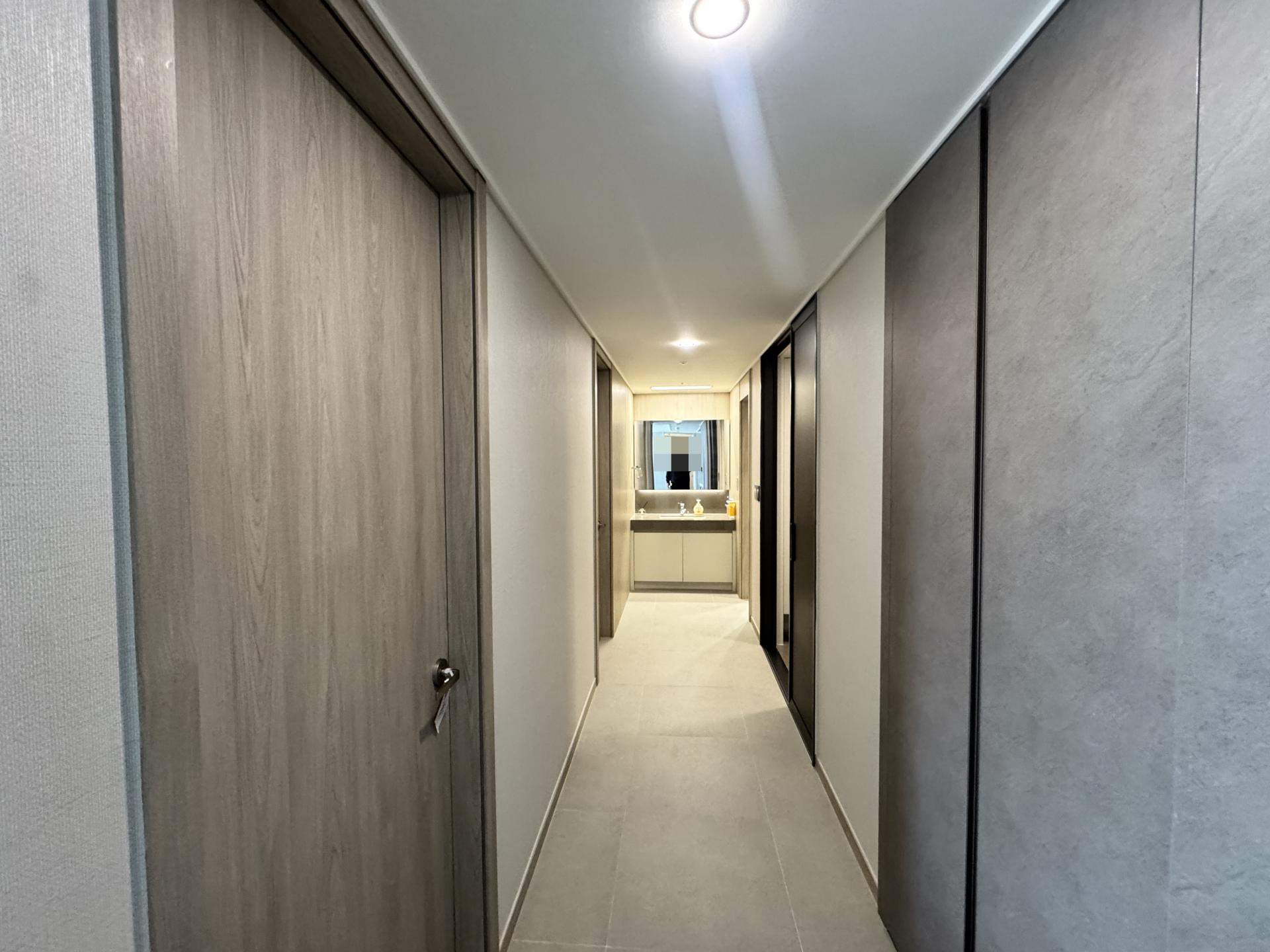 91035b92b0638.jpg