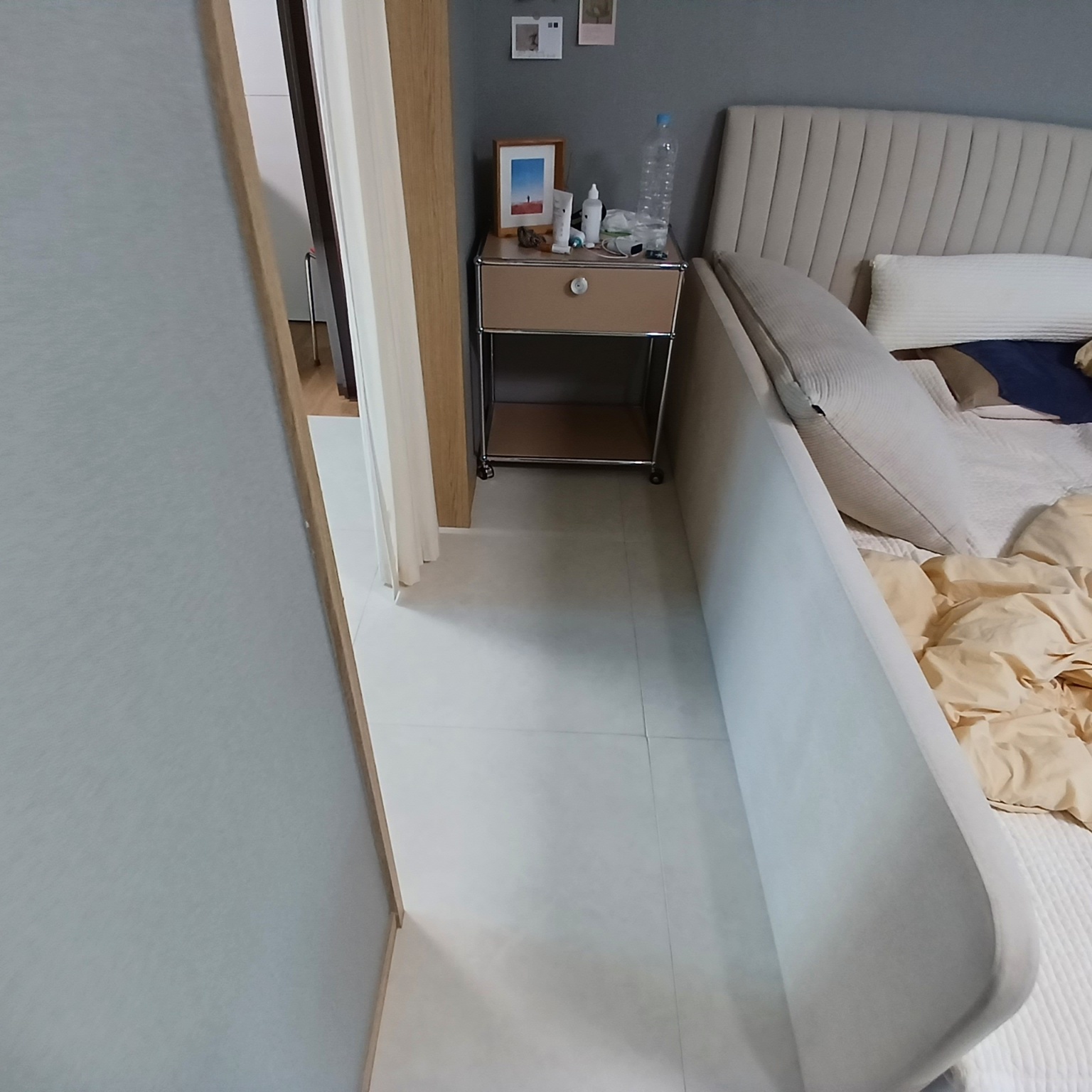 9229abd8cc6b8.jpg