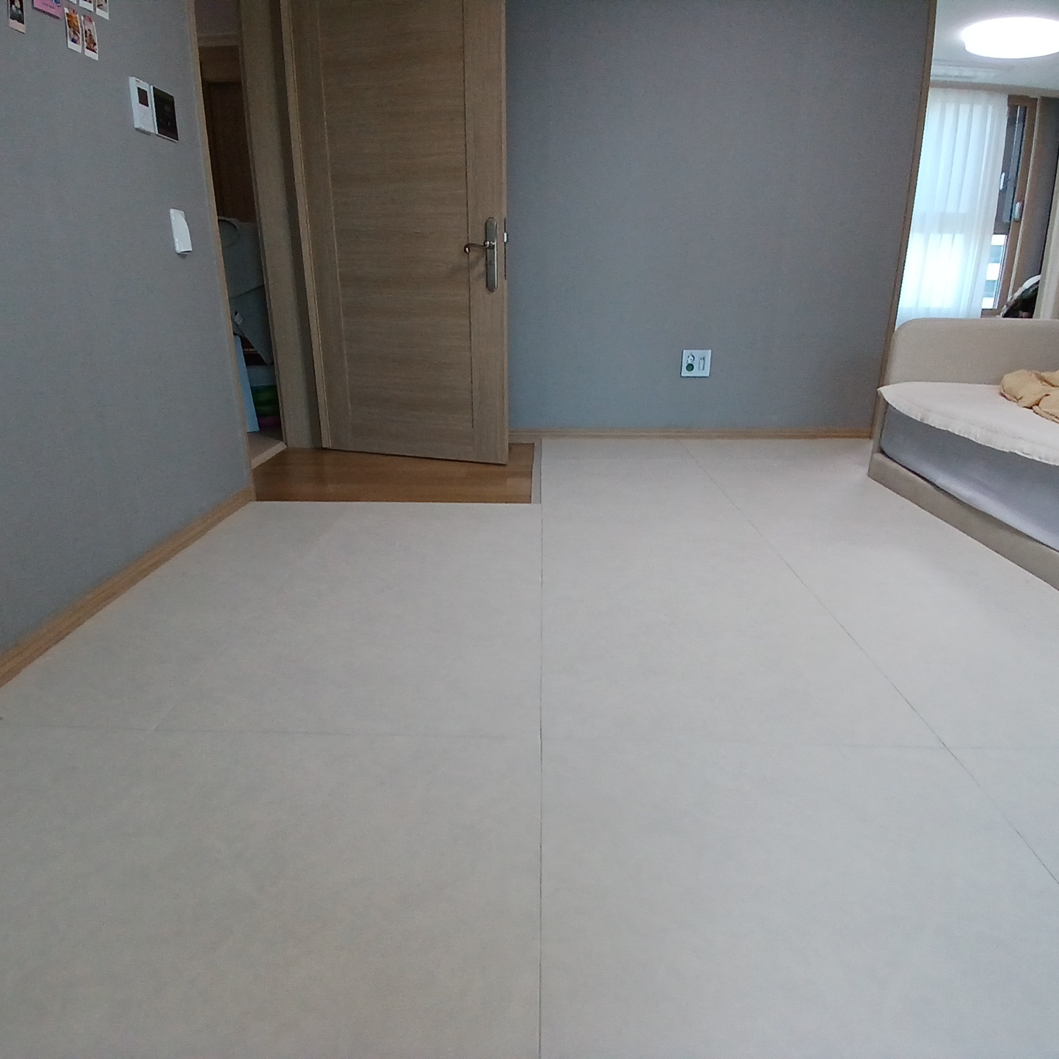 92740834aab5b.jpg