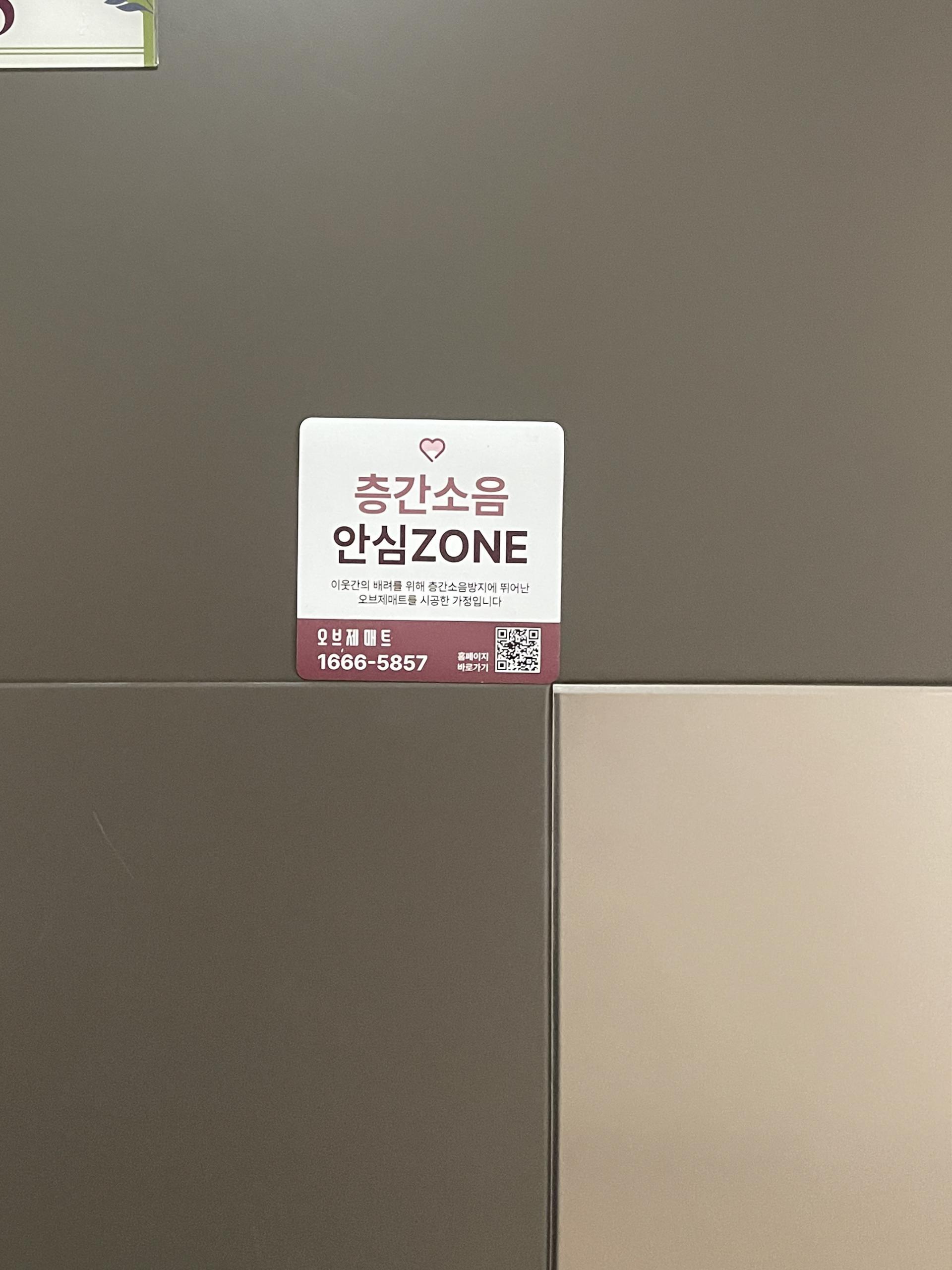 94128179cd35c.jpg