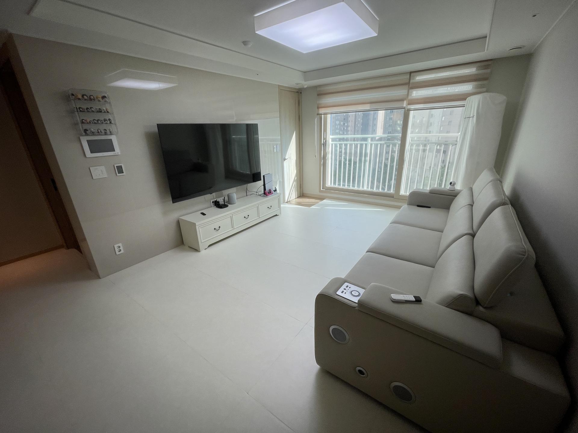 9418be090d220.jpg
