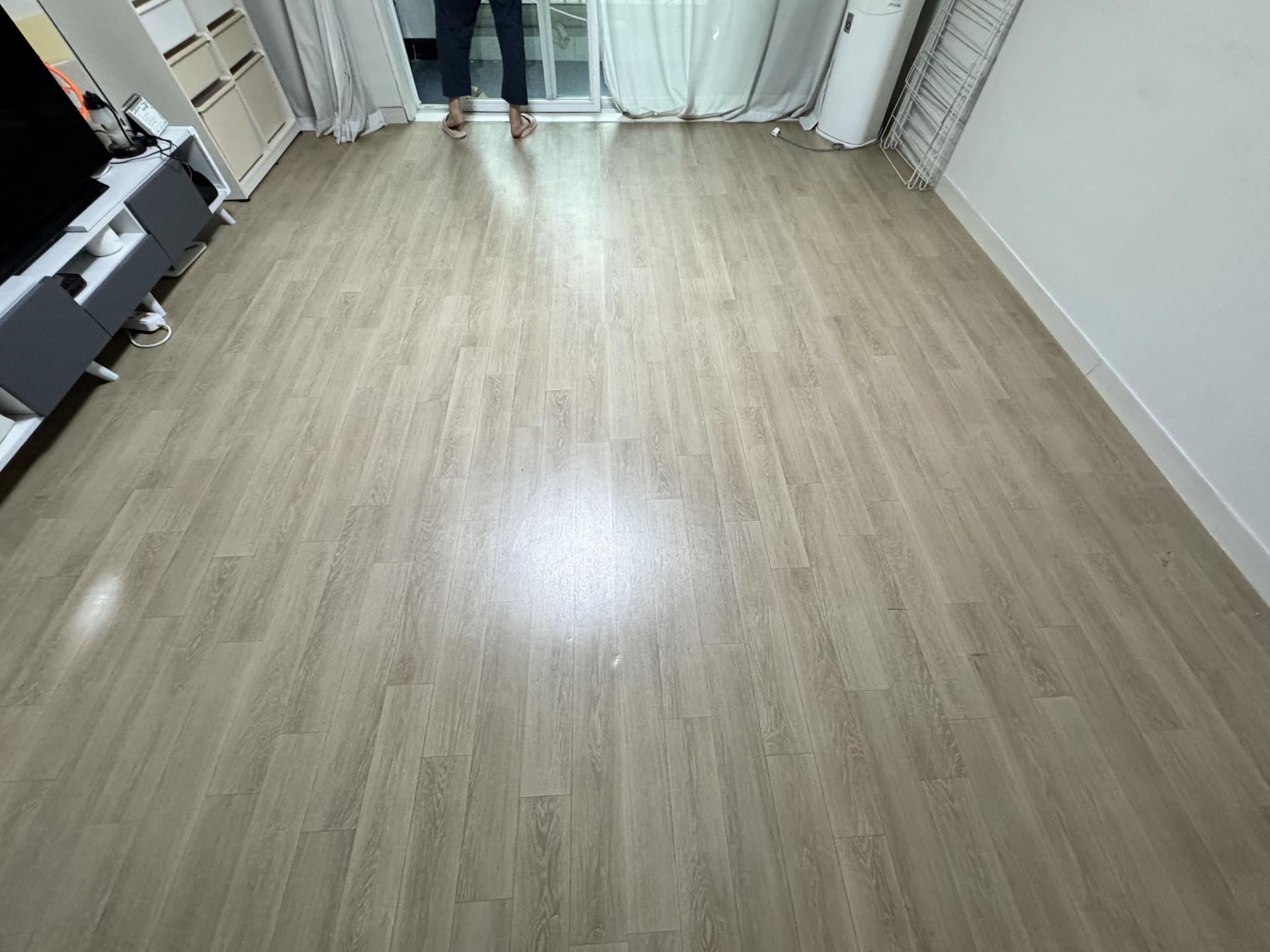 9533923105d29.jpg