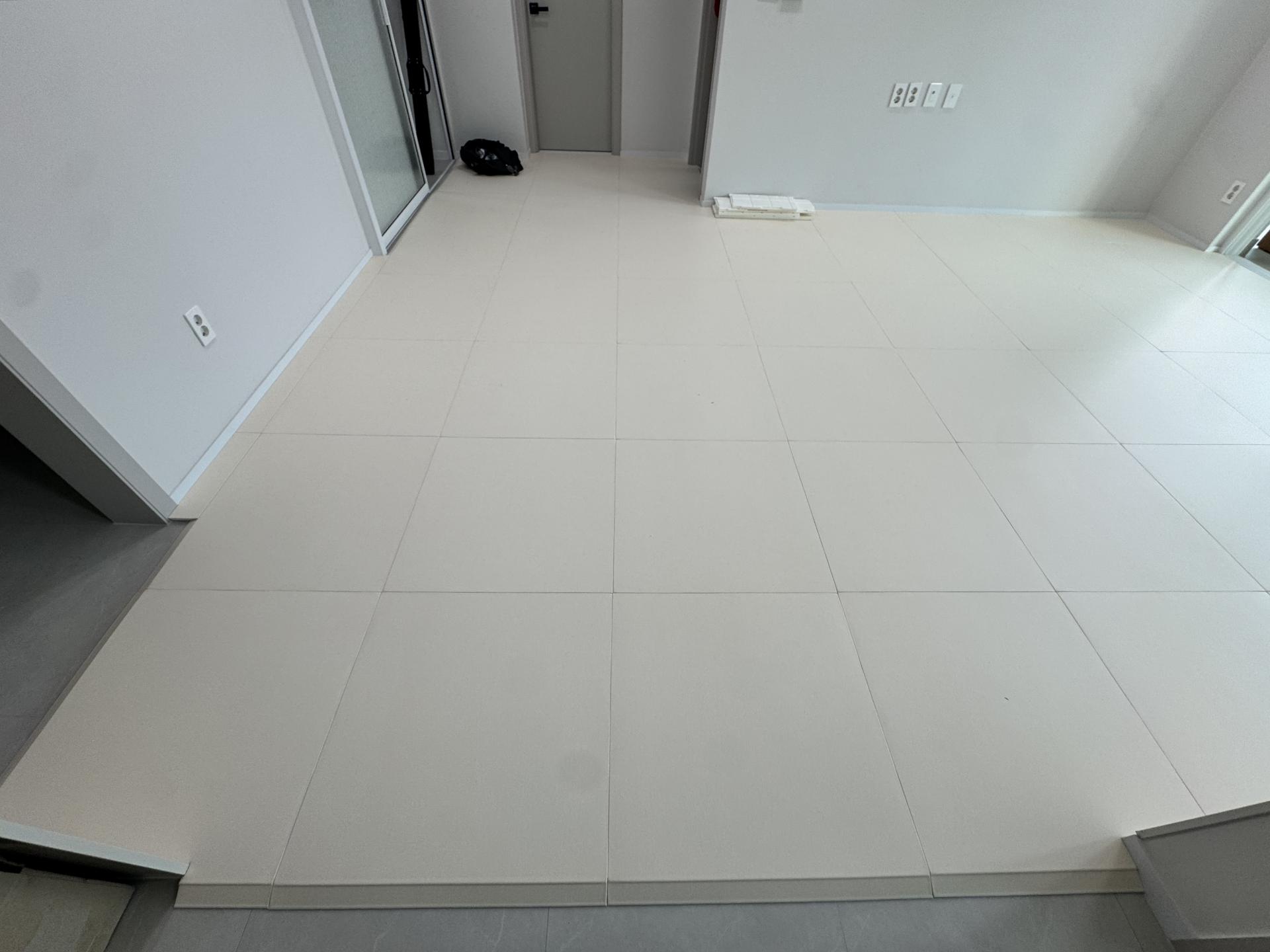95ced719d1a77.jpg