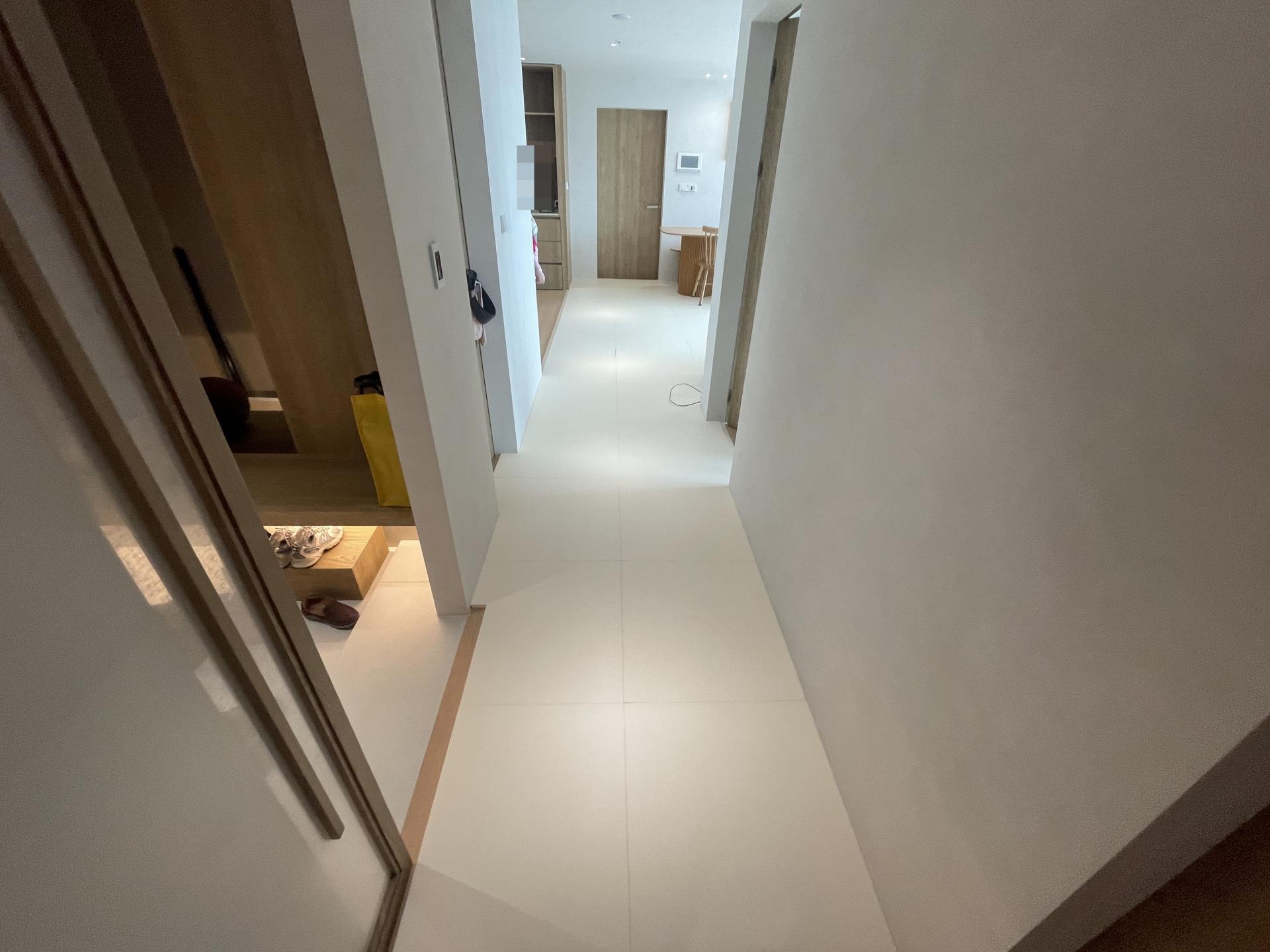 9850aa580358a.jpg