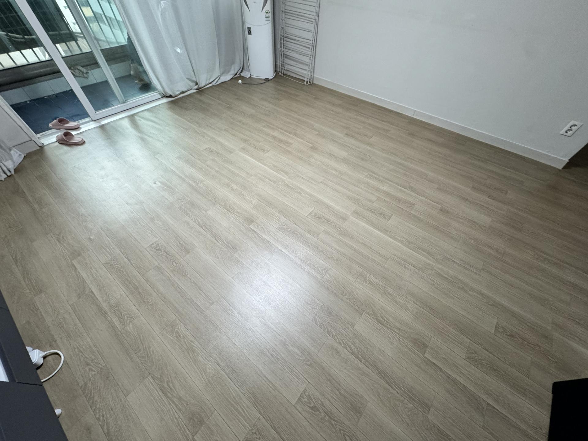 98f62ae06670c.jpg