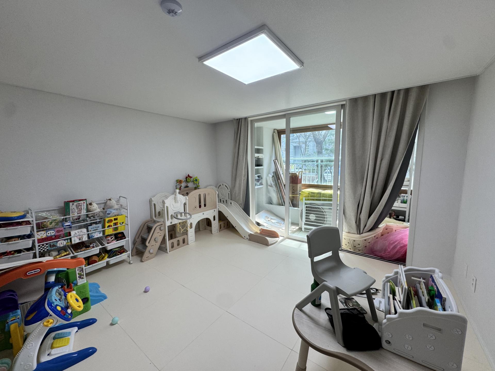 a41380557de72.jpg