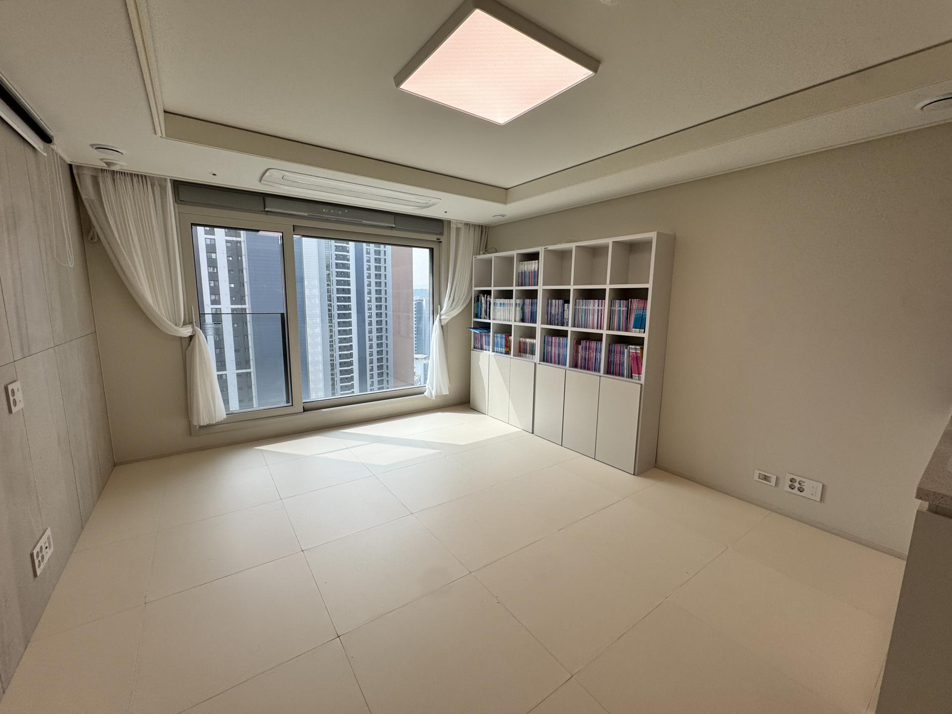 a485dd6853c0f.jpg