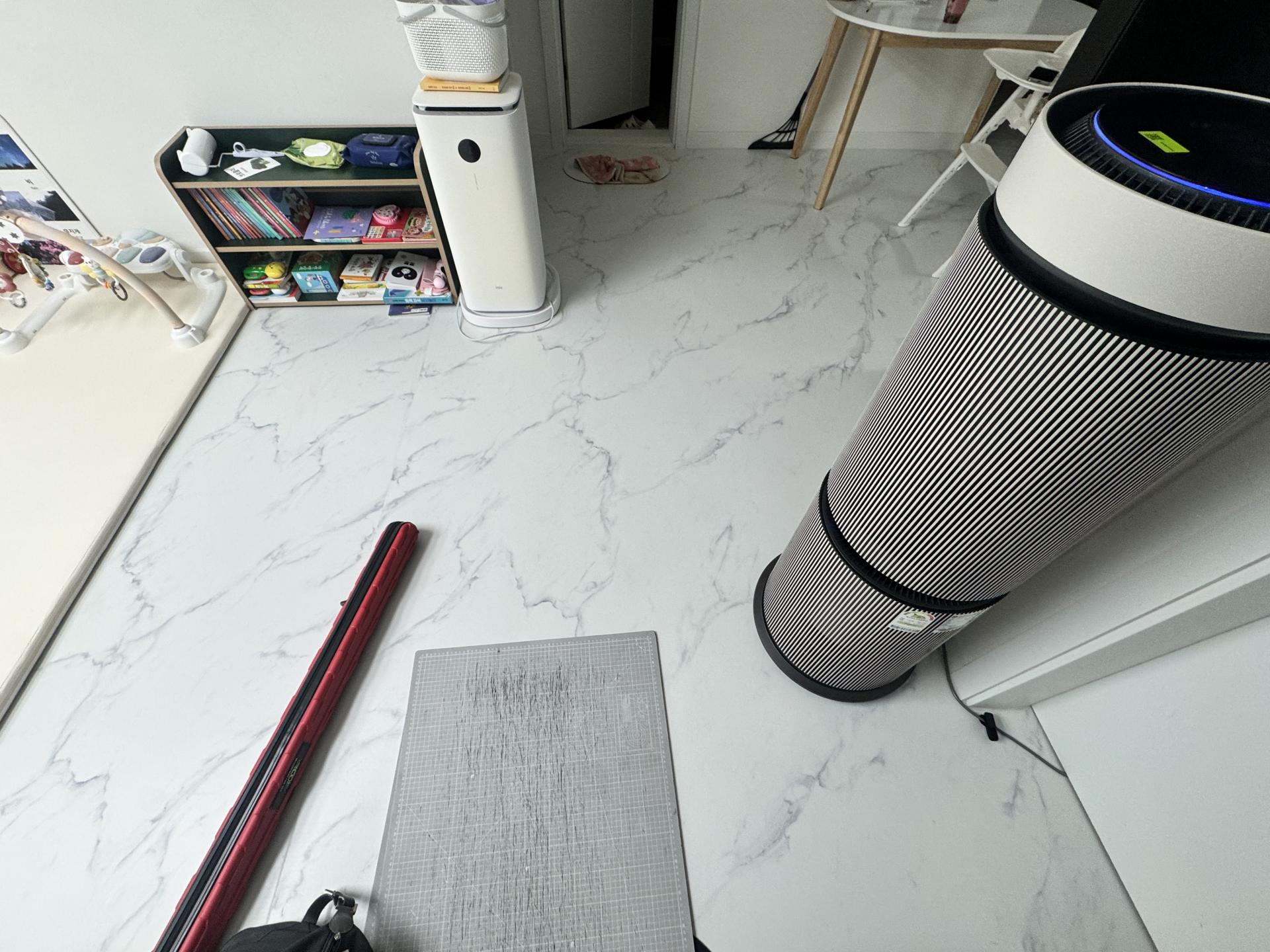 ac2a7404ae25c.jpg