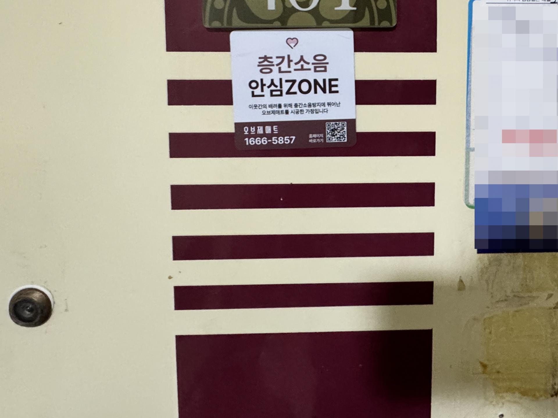 b20a110686efe.jpg