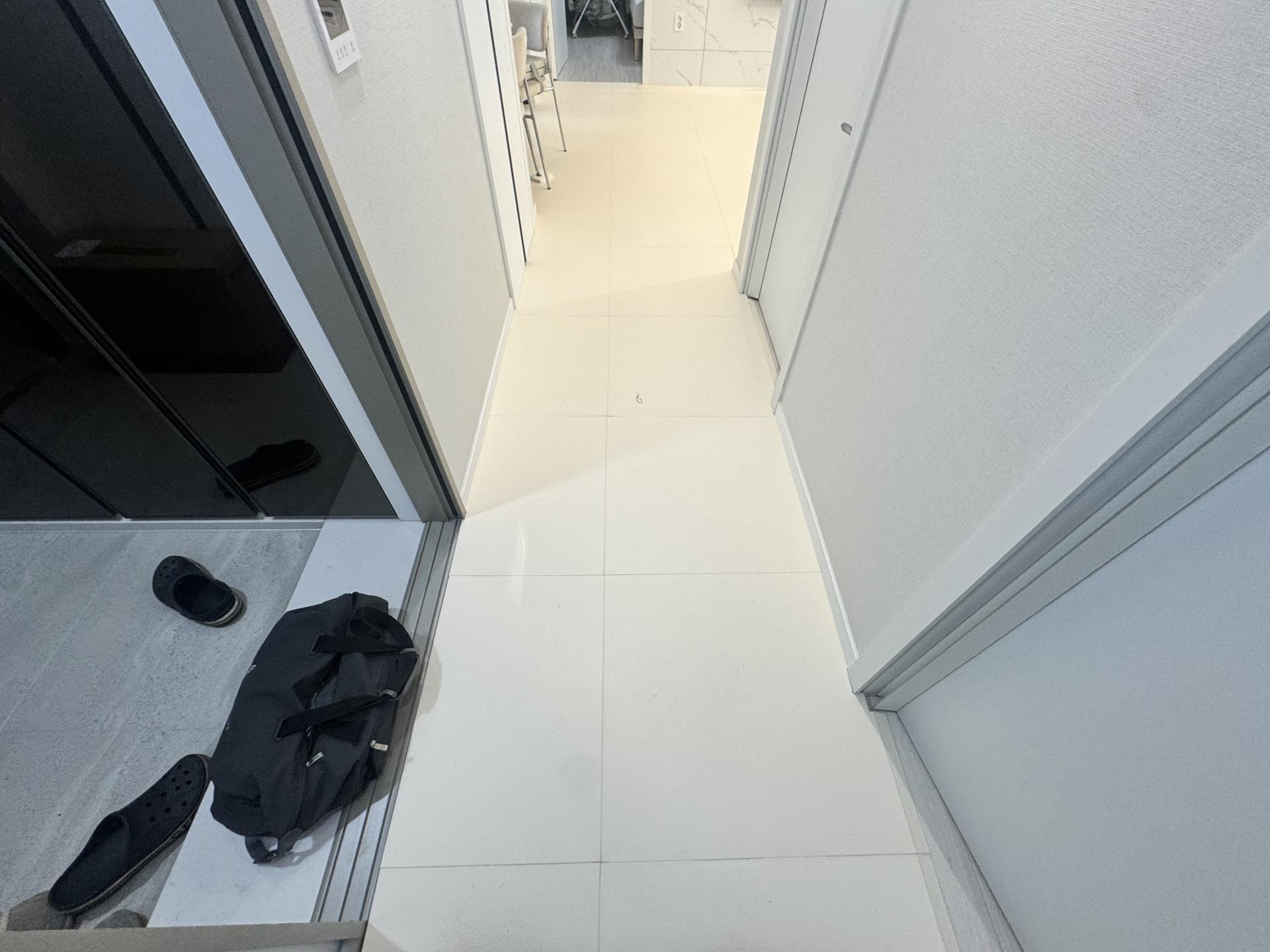 b2e4246b89828.jpg