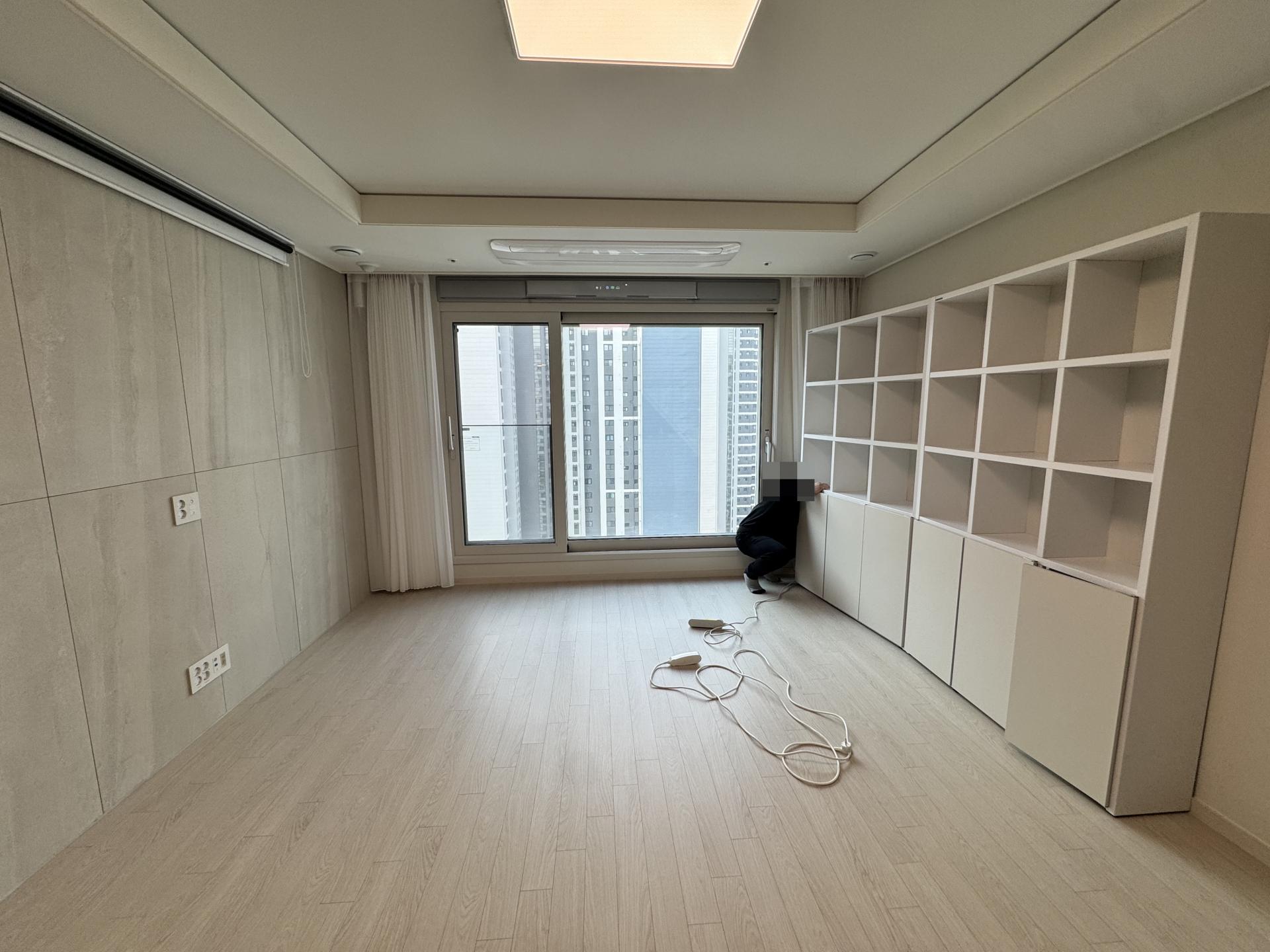 b6433c231d543.jpg
