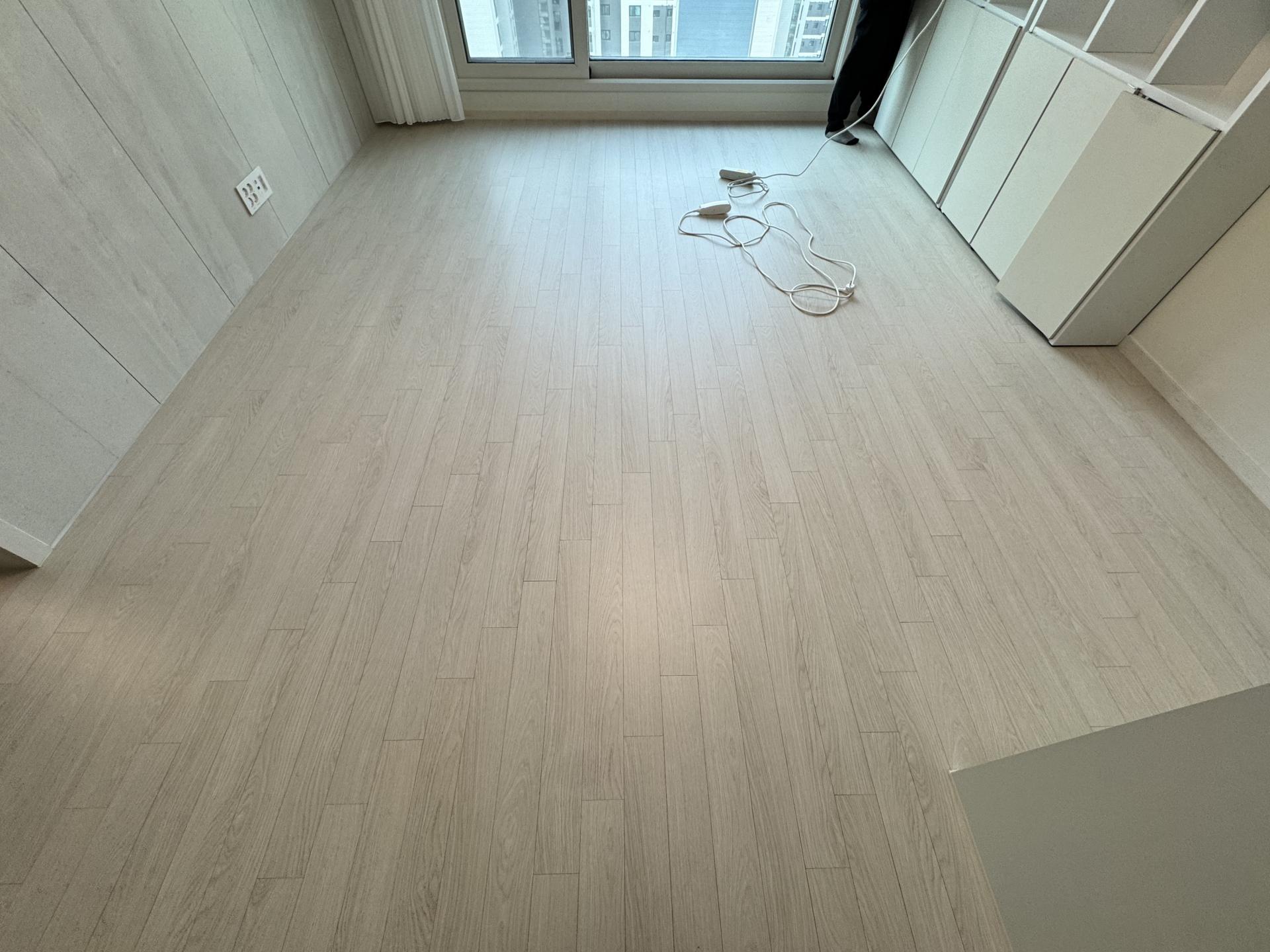 c069c68092e83.jpg