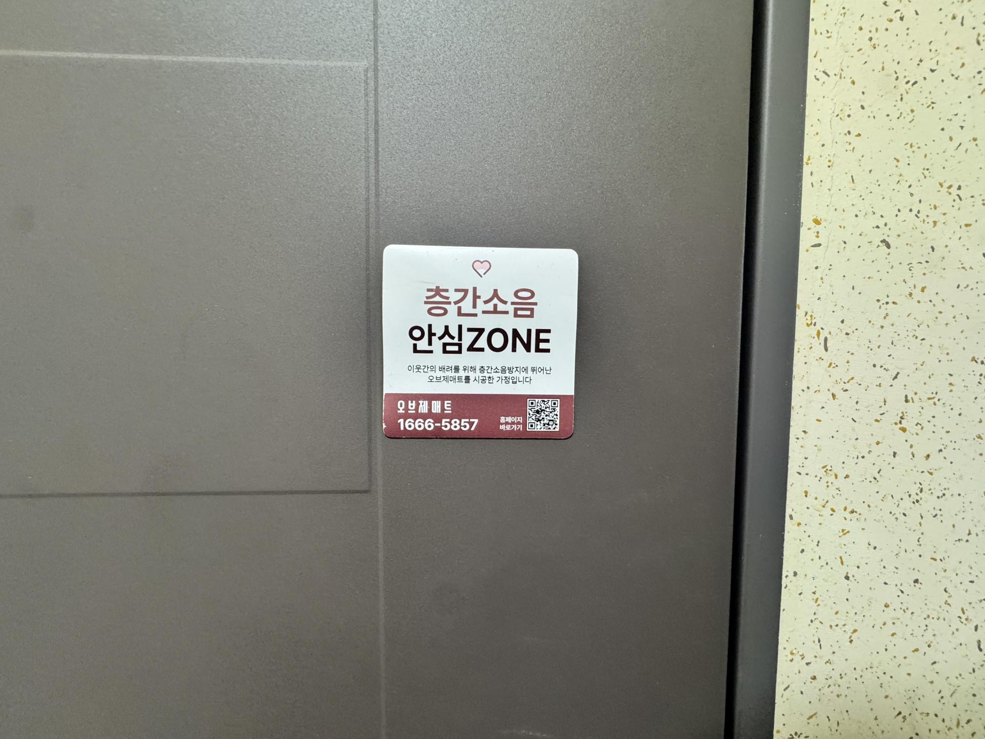 c20aeebca21a8.jpg