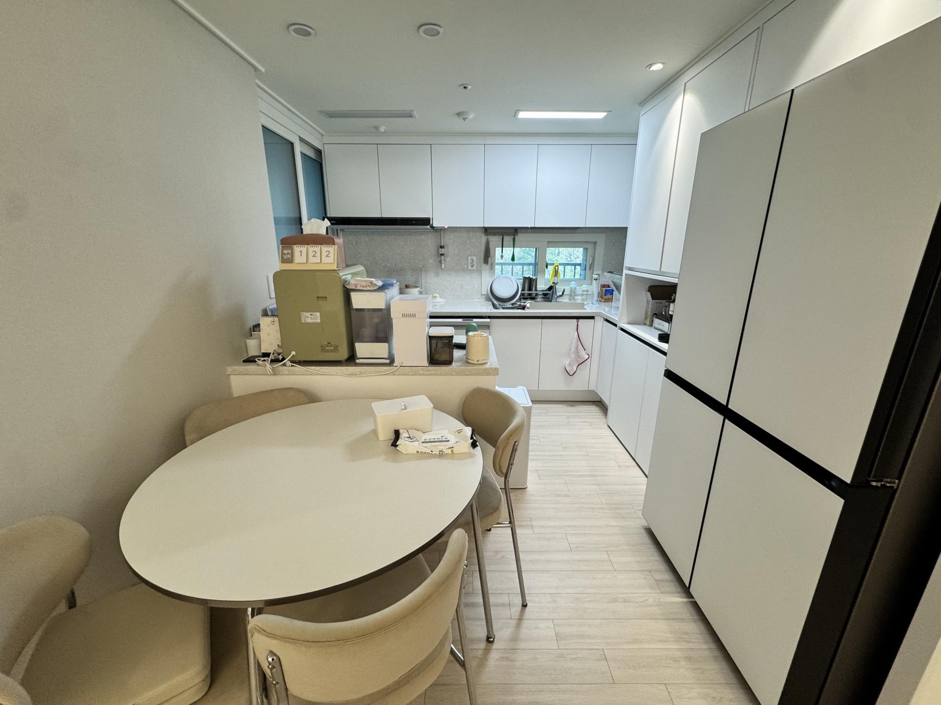 c8589814dd9a7.jpg
