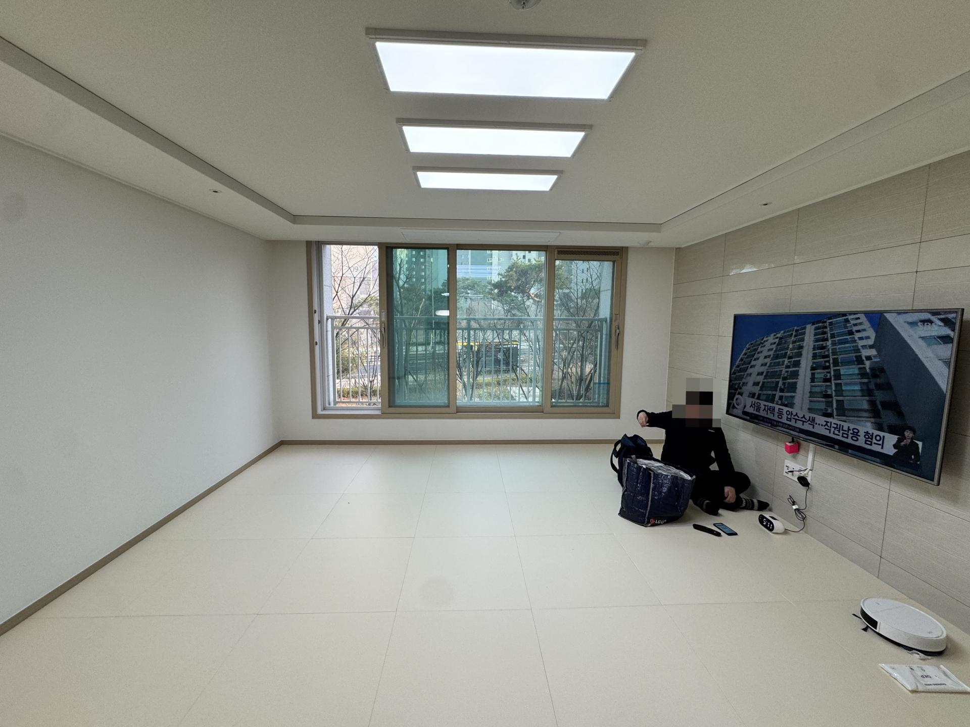ca881cf544519.jpg