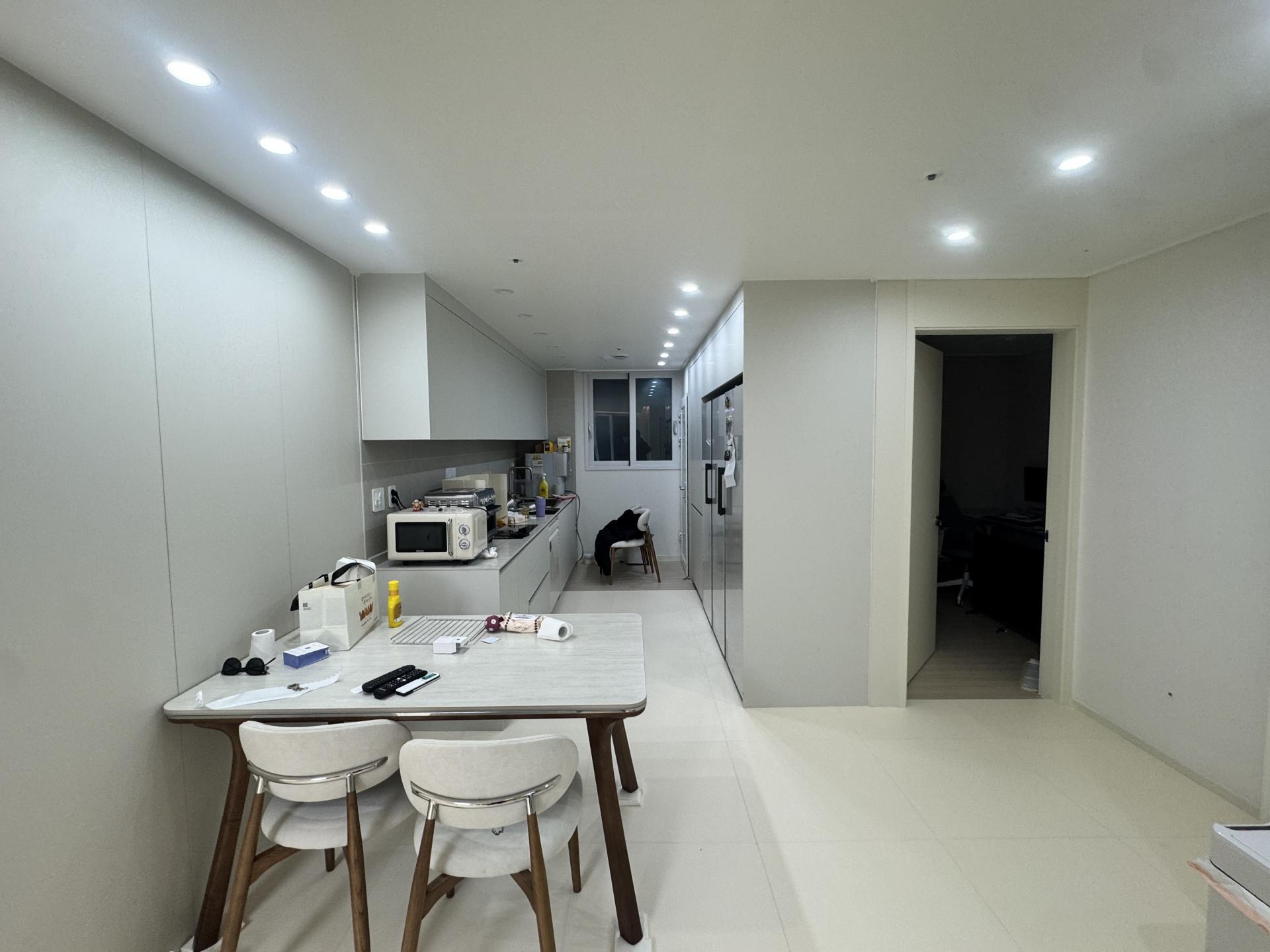 ce3e7f370a296.jpg