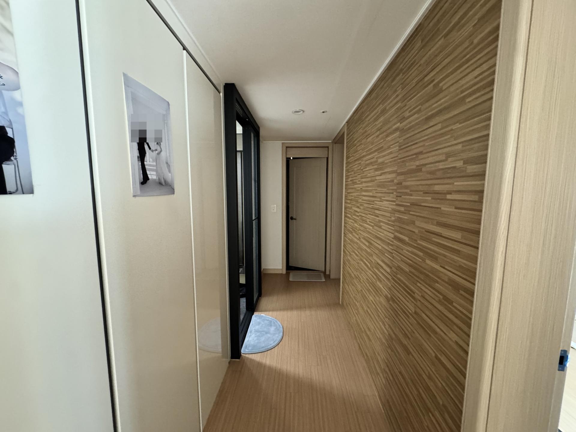 d00031e9268f6.jpg