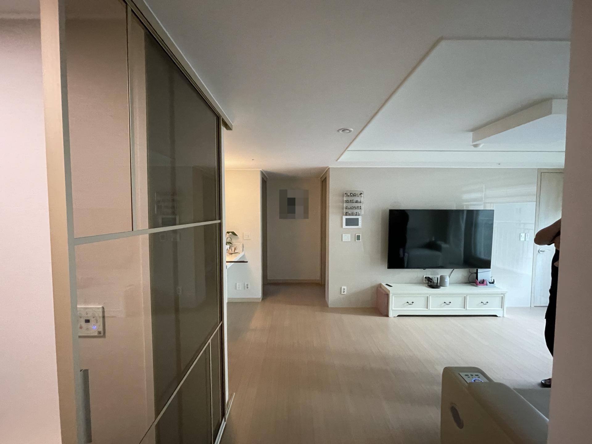 d6970ec1c7458.jpg