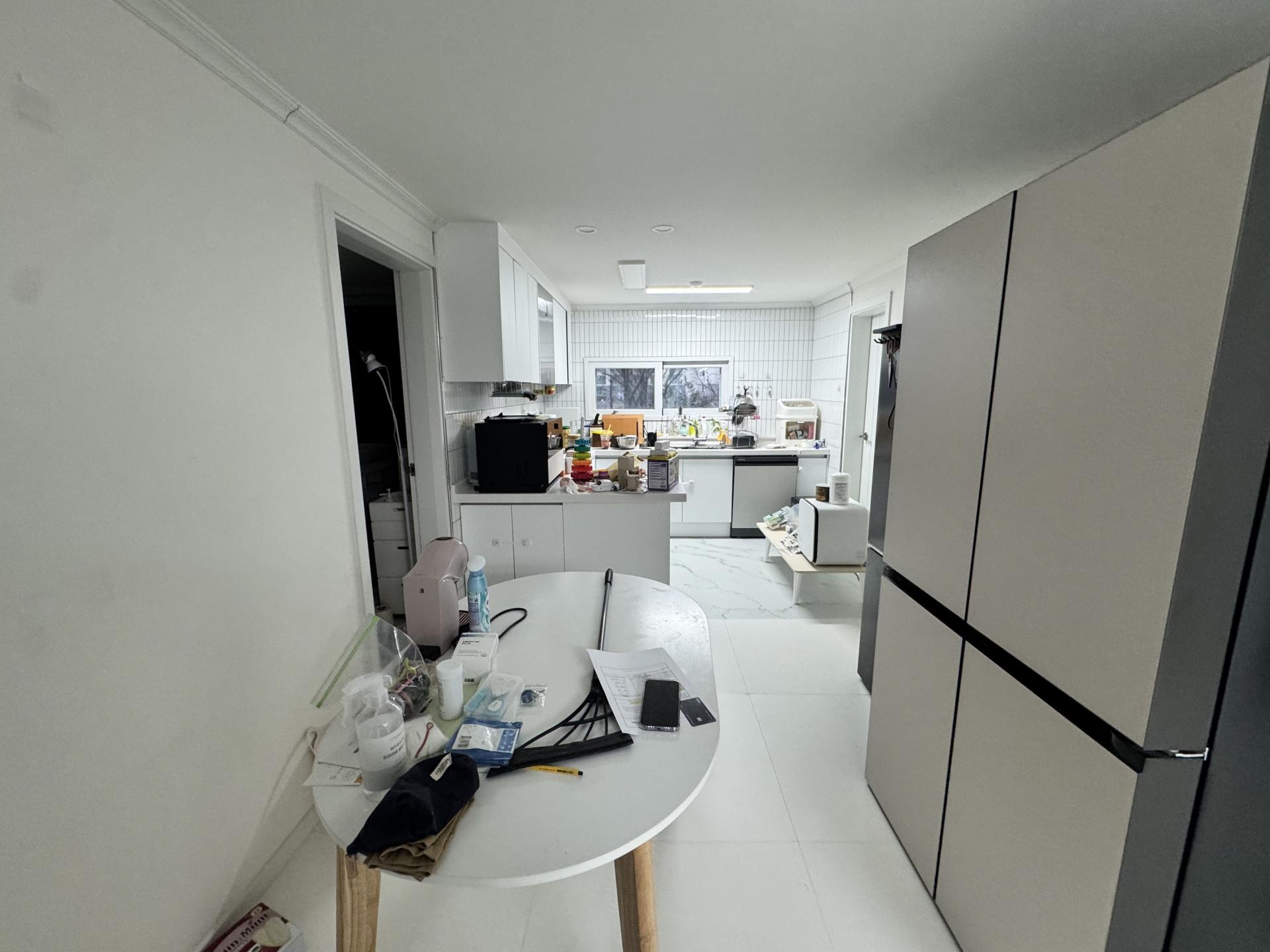 db88b741782de.jpg