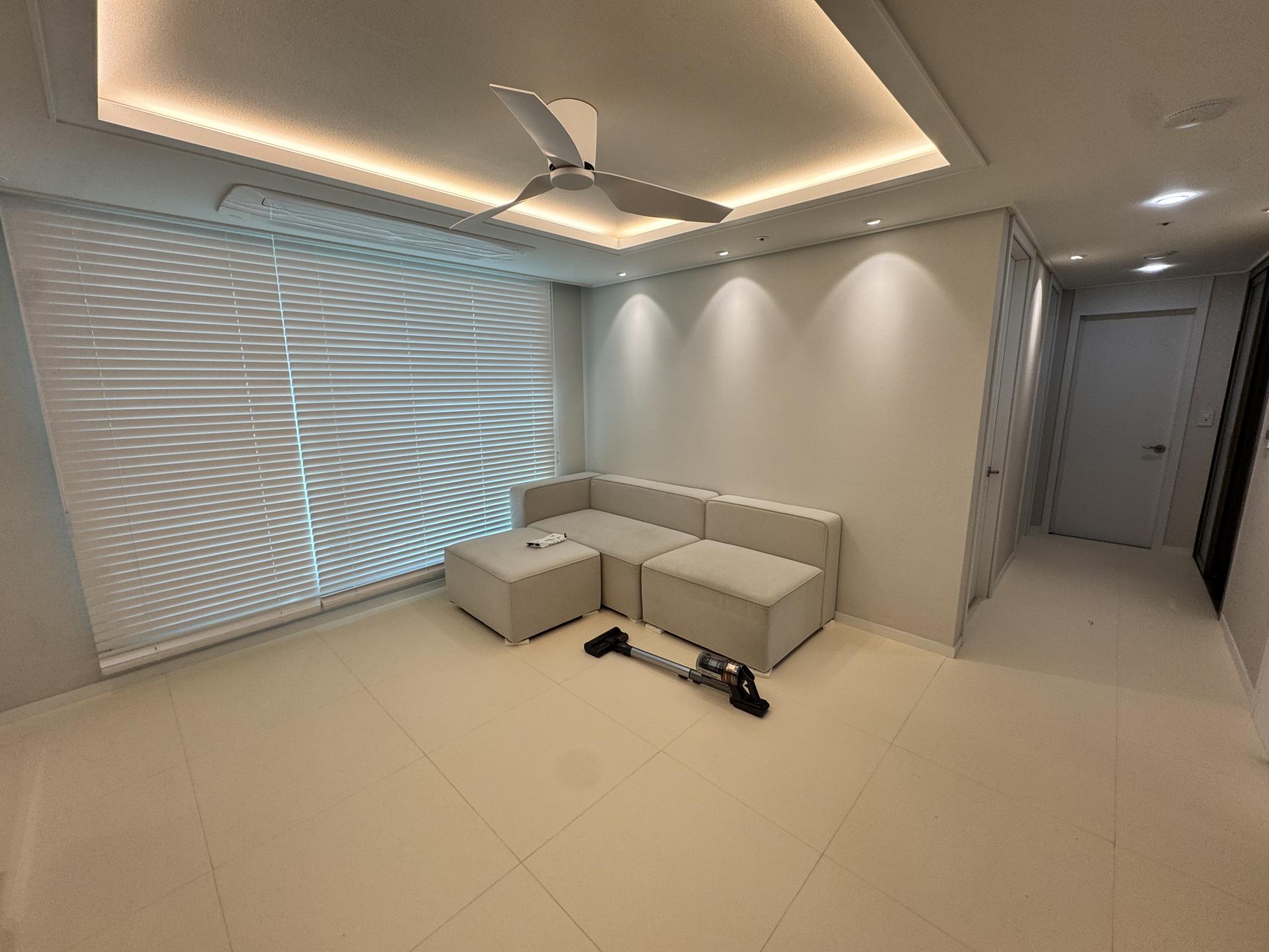 dc09afee33916.jpg