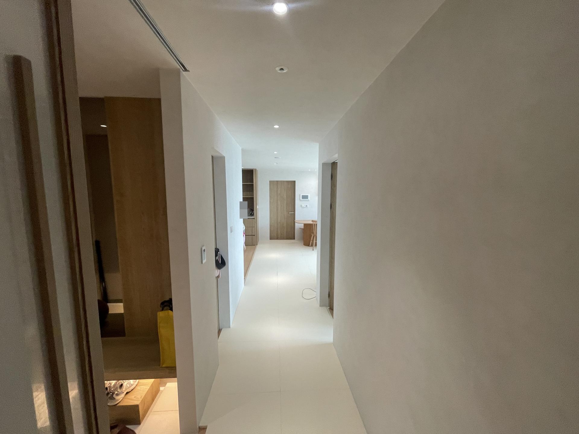 e653477566fd4.jpg