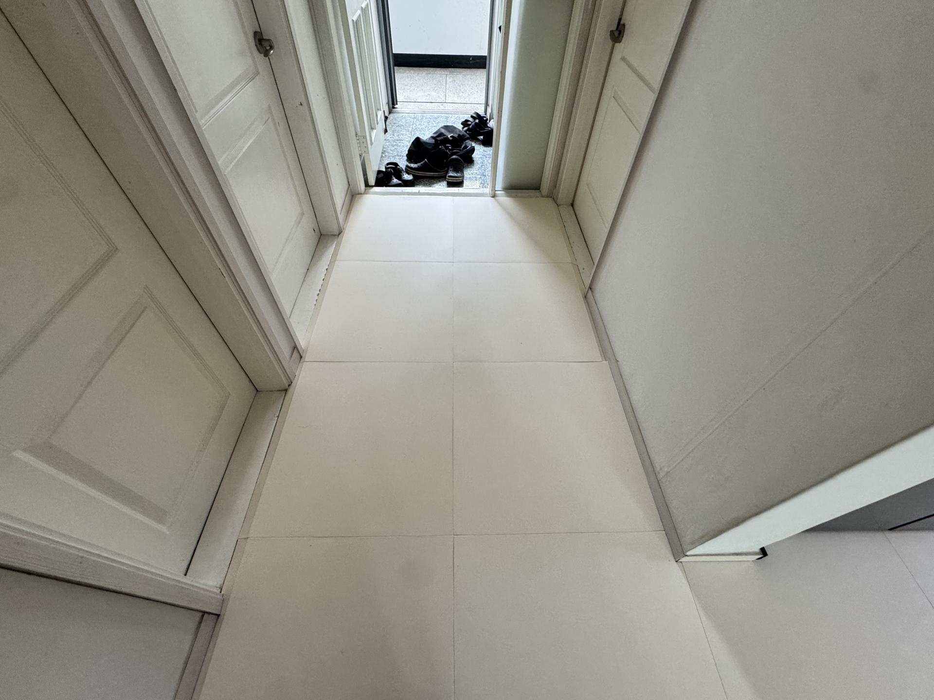 e6978b0825997.jpg