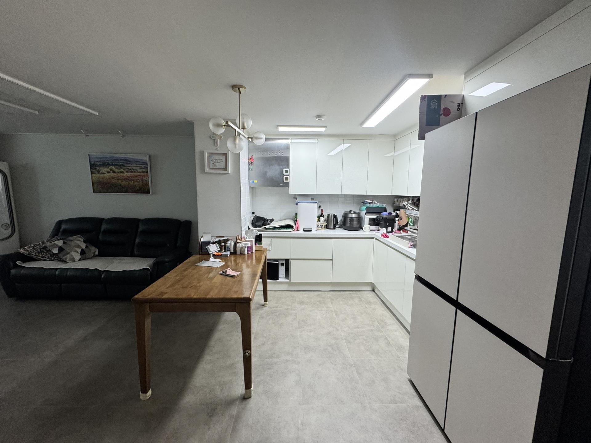 f97a6e3721ef6.jpg