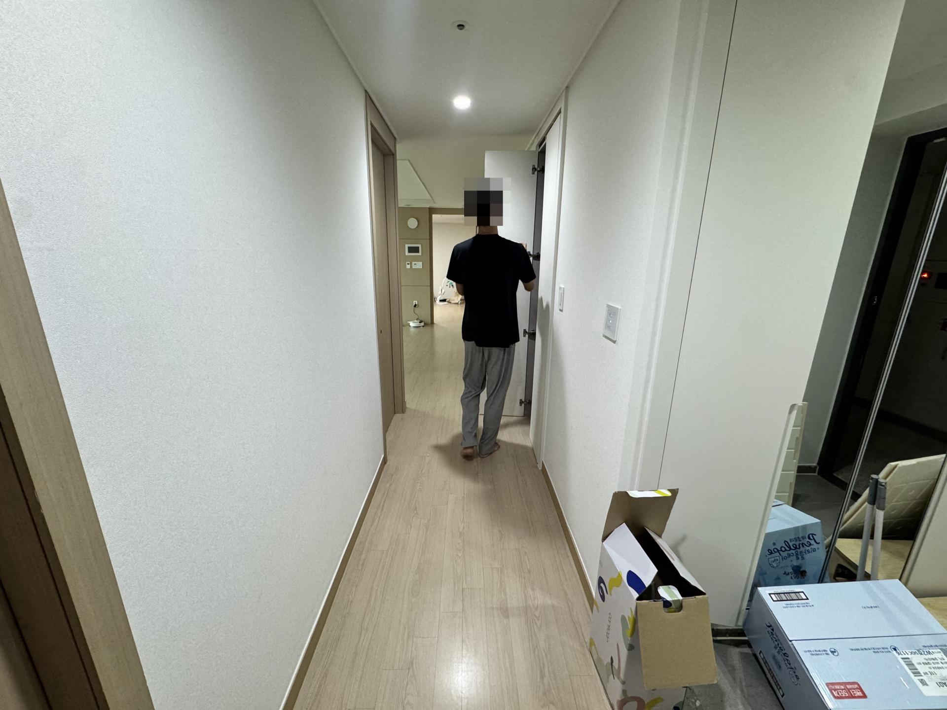 f9cbcd9dfd769.jpg