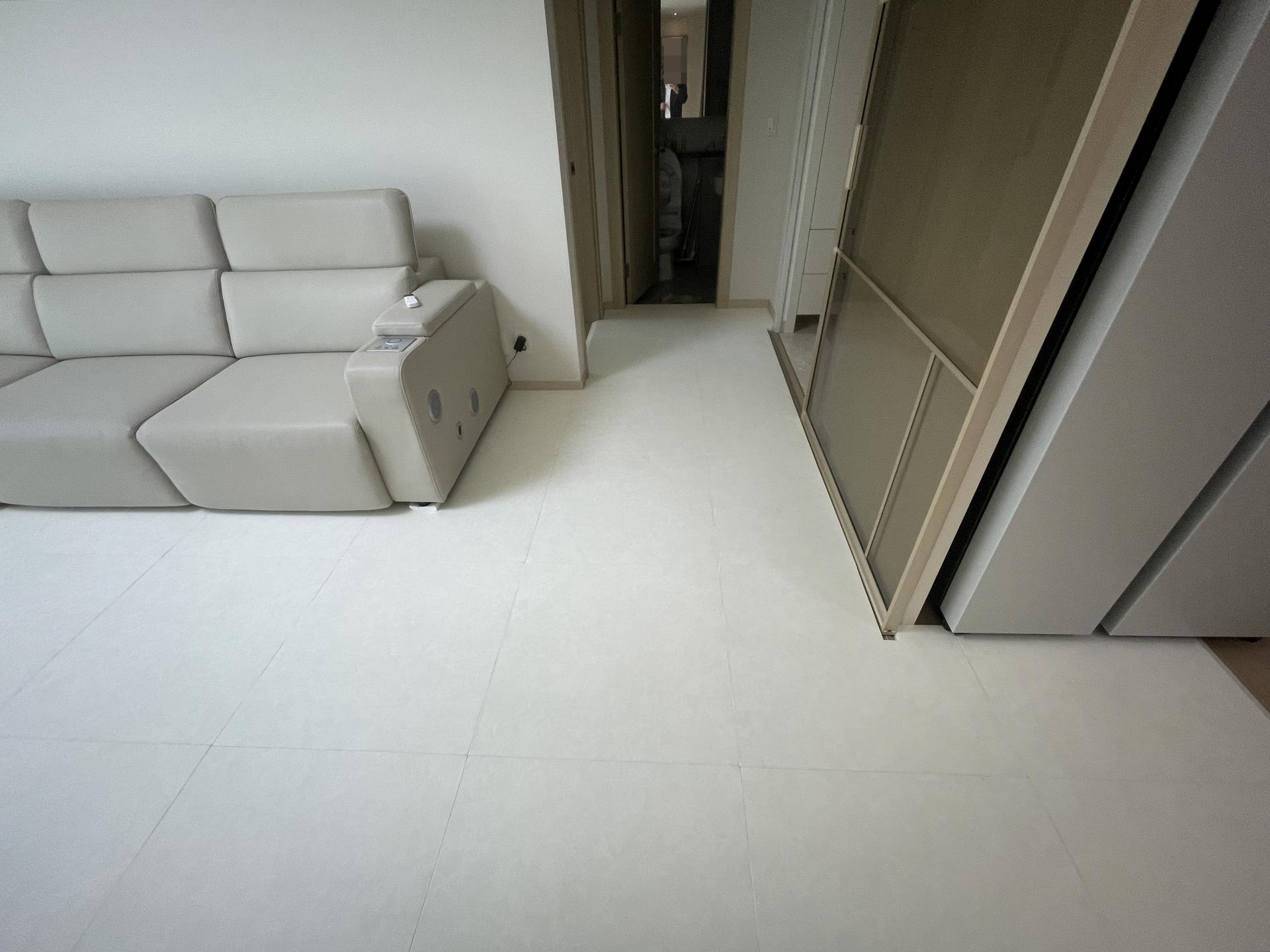 fc97d3ca9a552.jpg