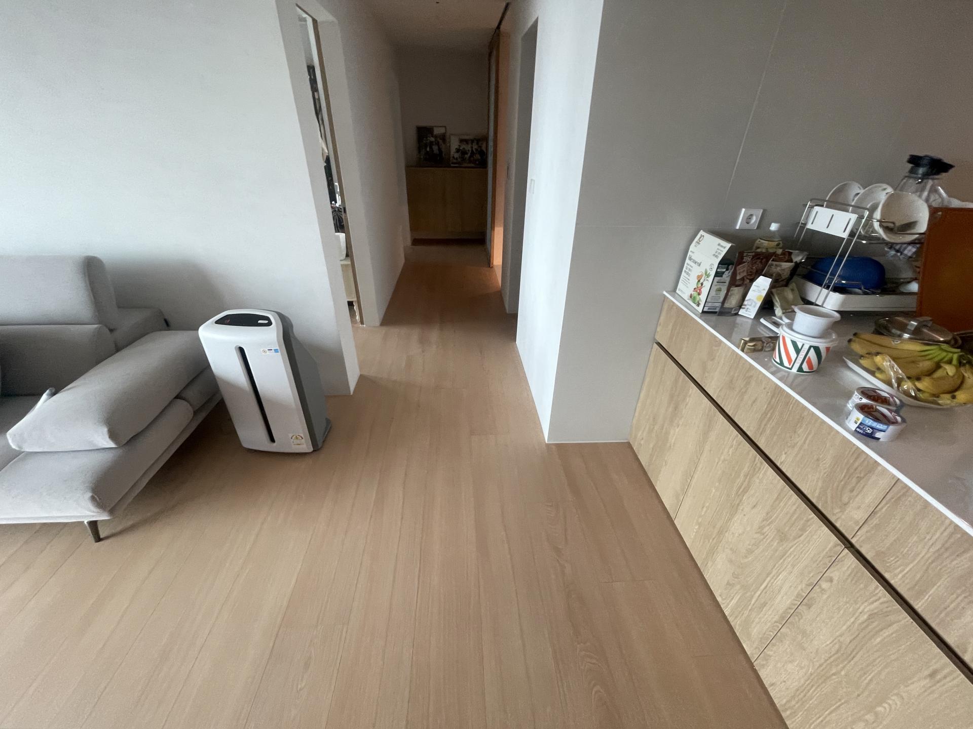 ff218a36f92fb.jpg