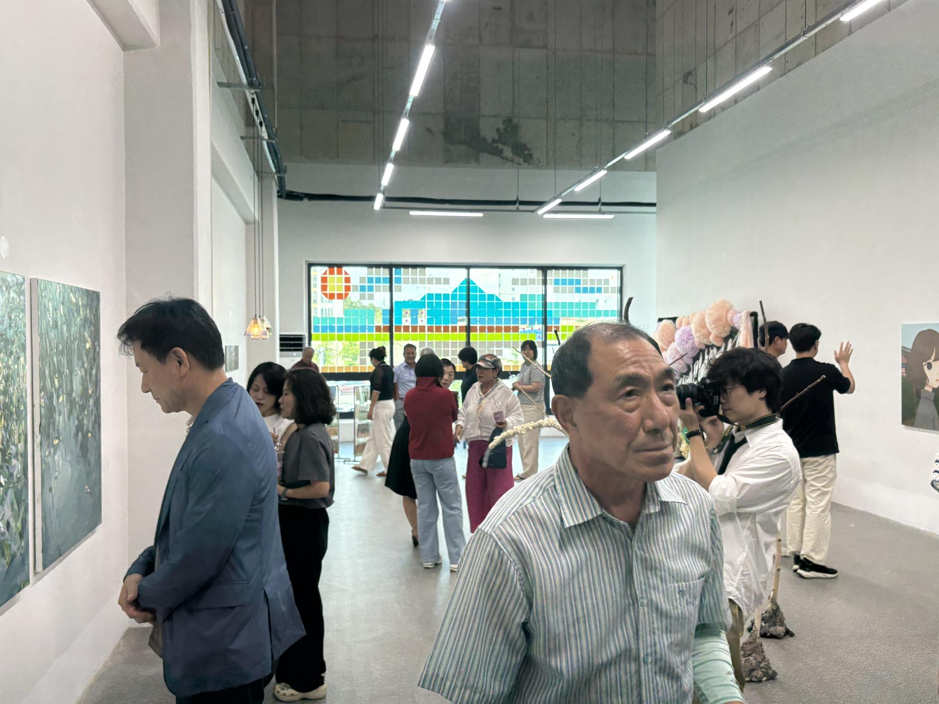 08af8cfa432df.jpg