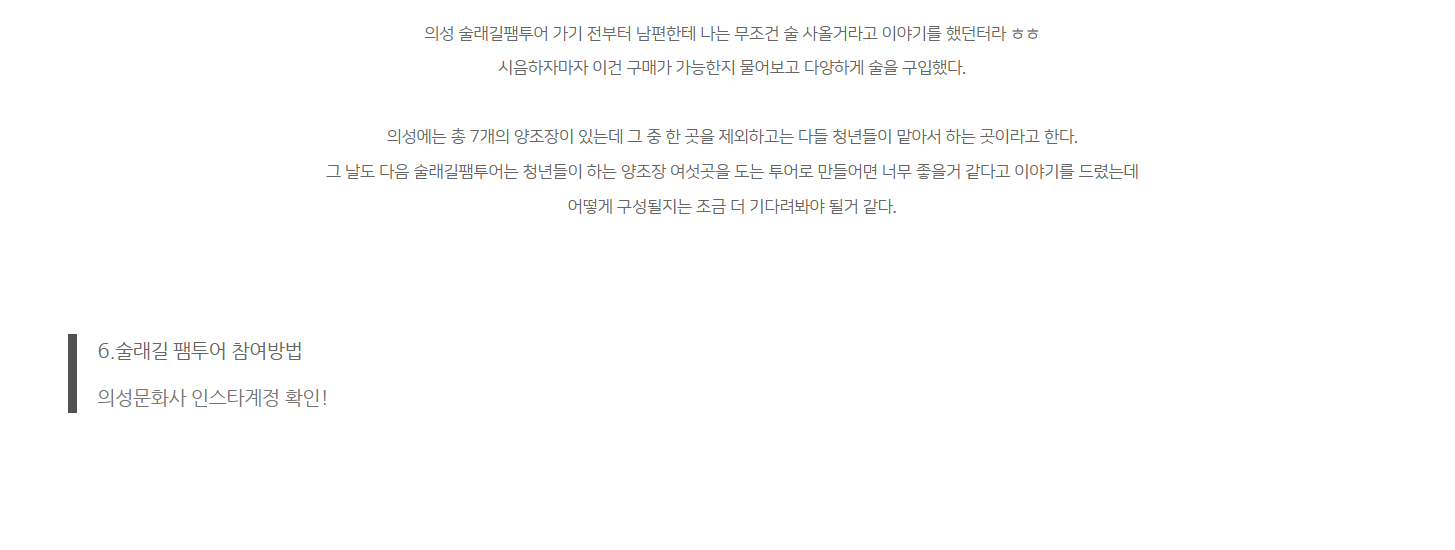 09389f28ff1ec.png