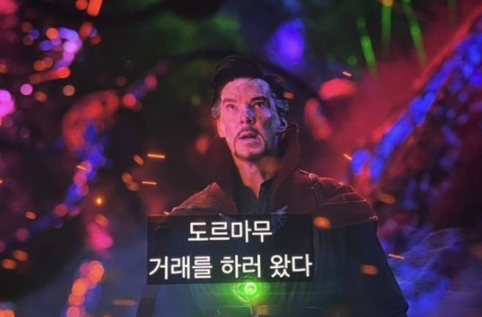 0f4c9e5aa1fc3.png