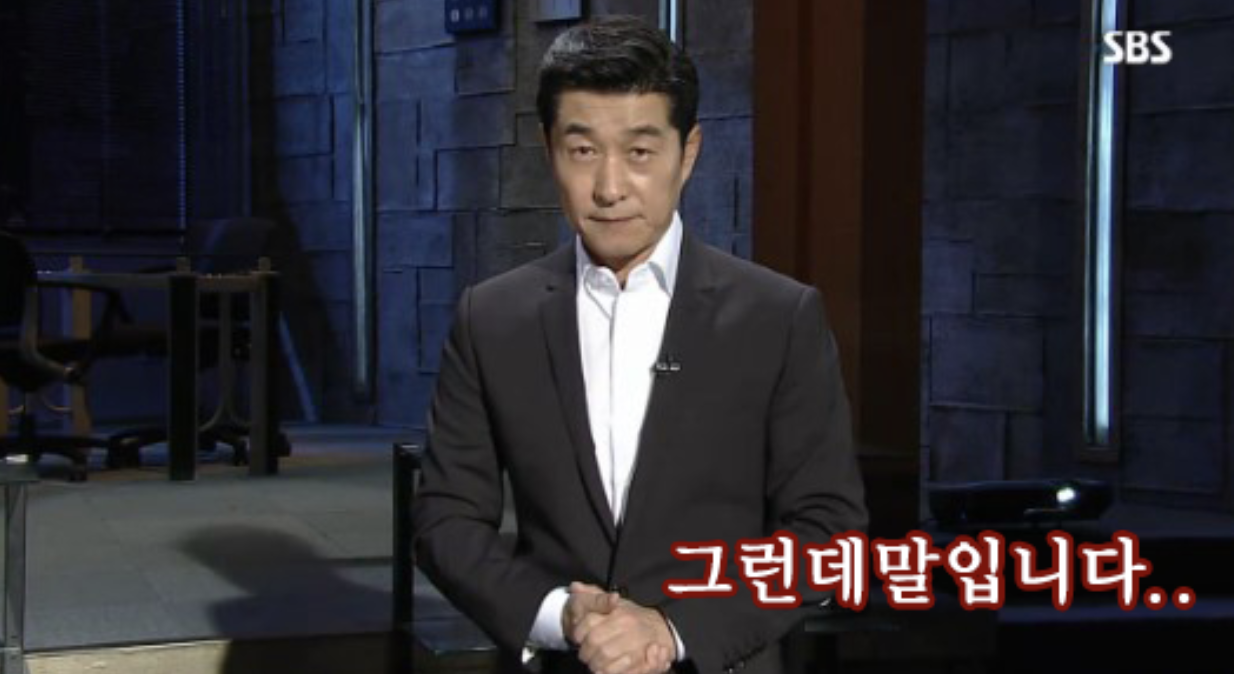 15d93a2b59886.png