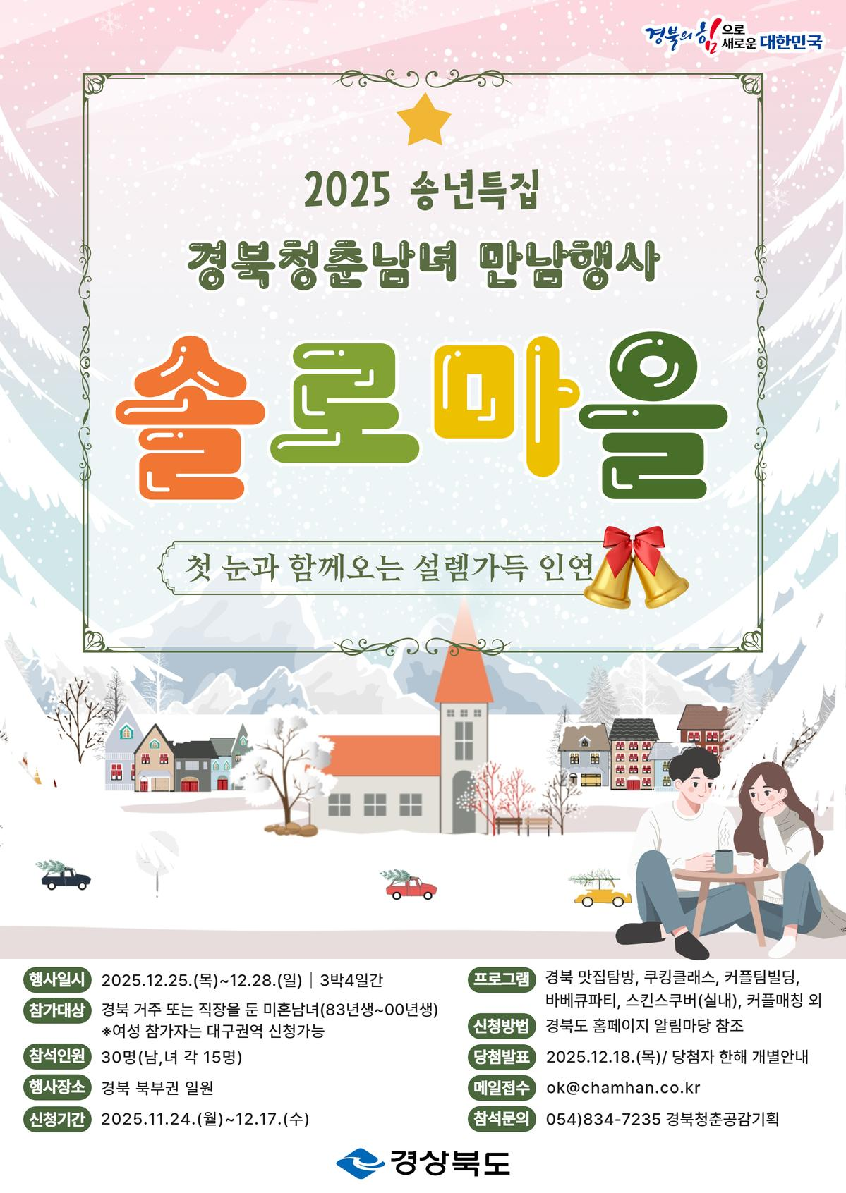 17f2b1a0a1c82.png