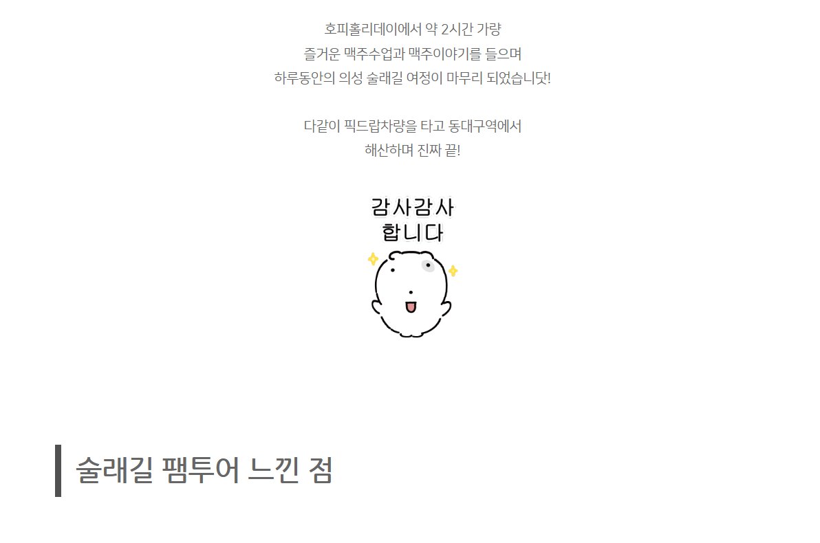 26147a0104996.png