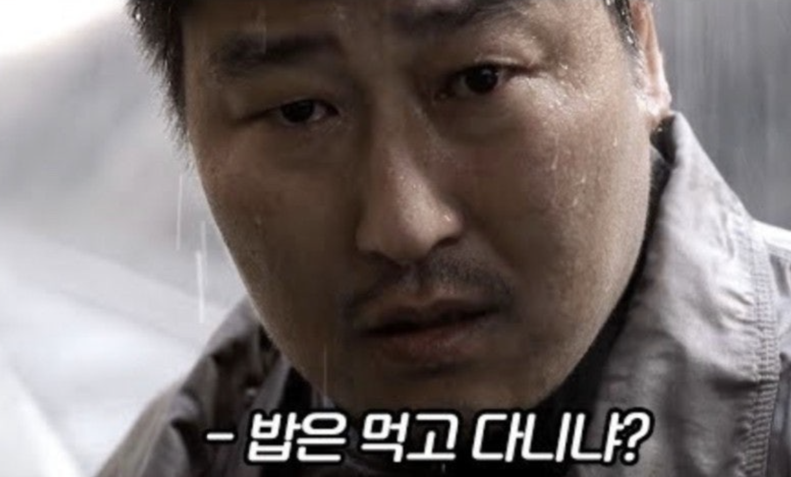 2d8392b03135a.png