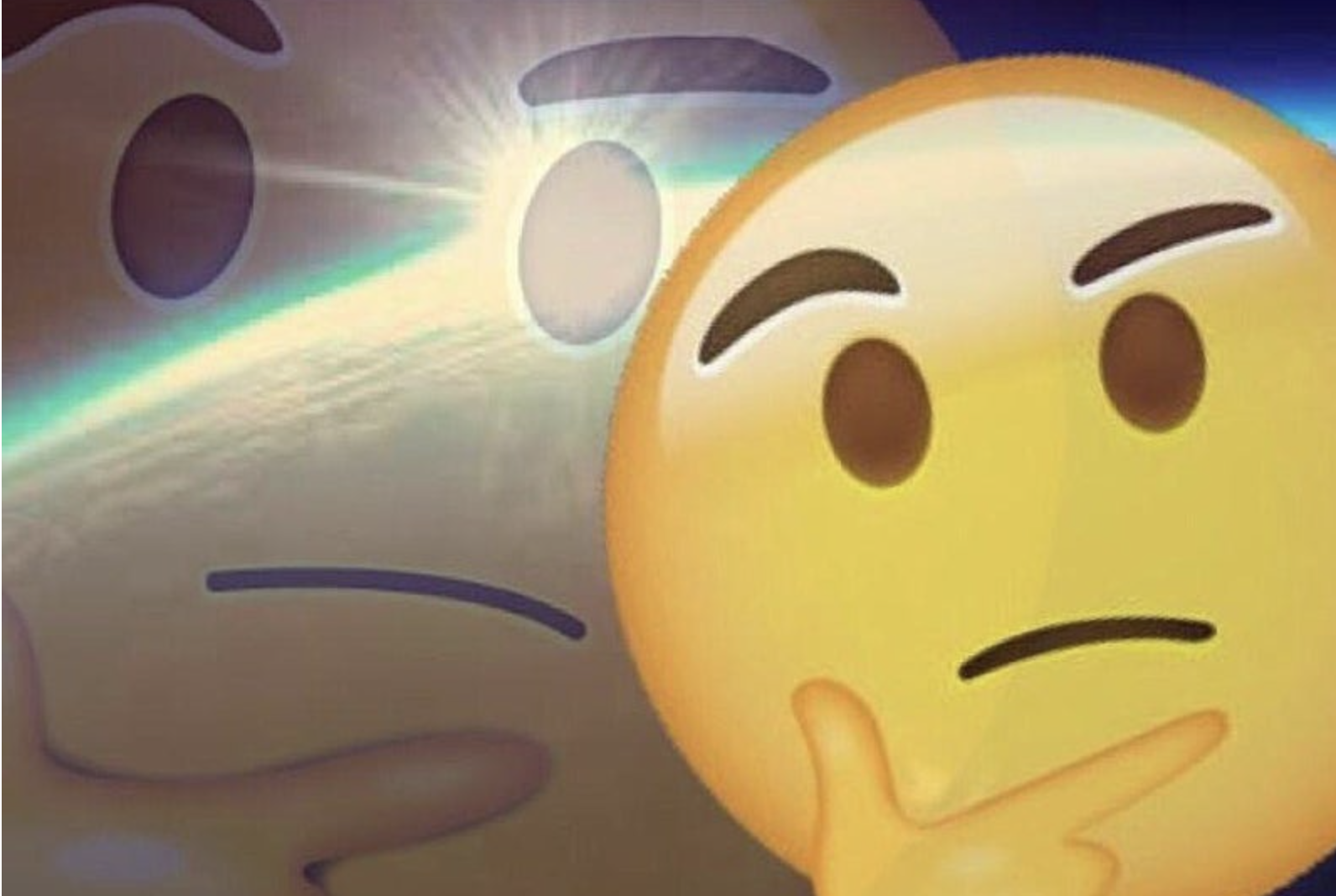 846f81c9a7864.png