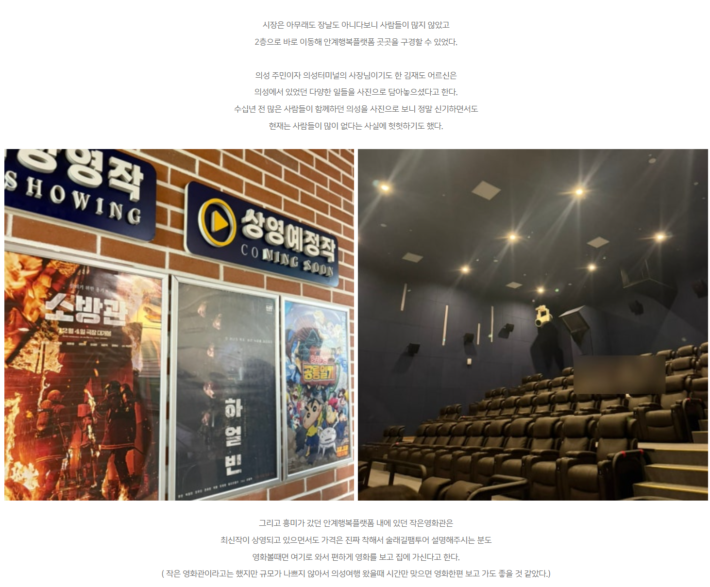 9610338ffc256.png