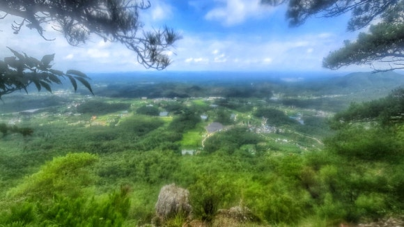 9a7053685f108.png
