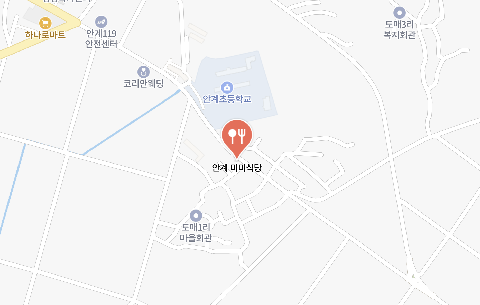 9bf84dcdcfbe9.png