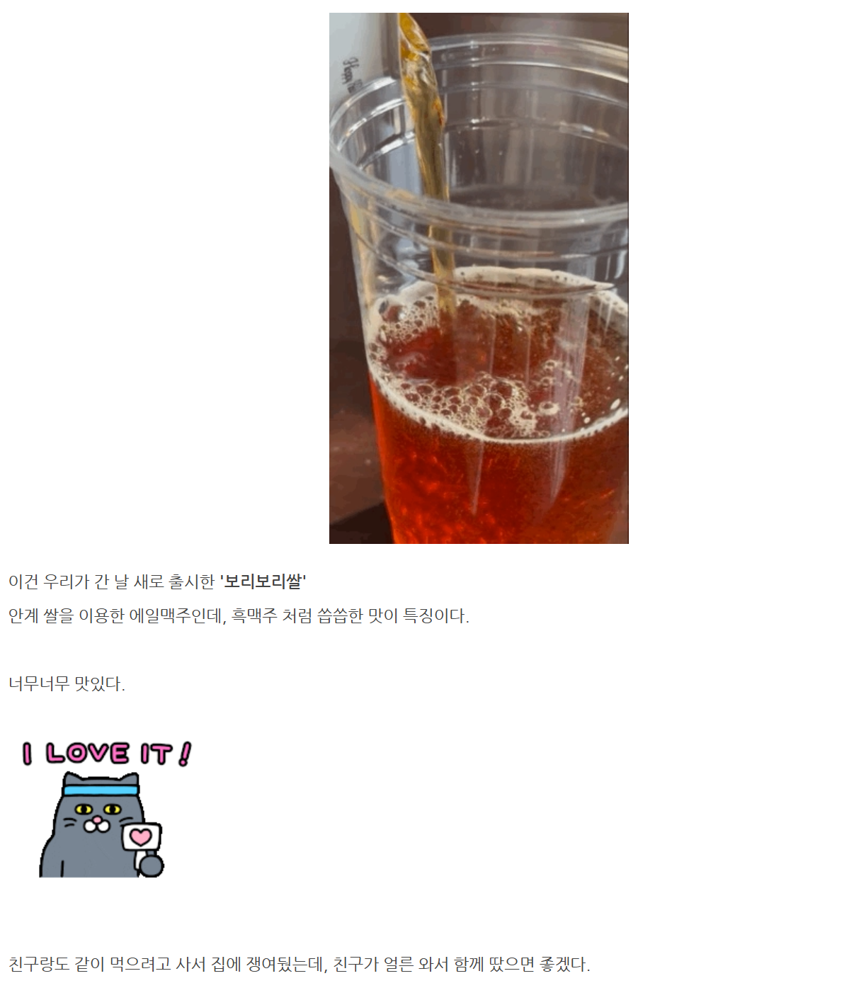 a3fa43c9d9639.png