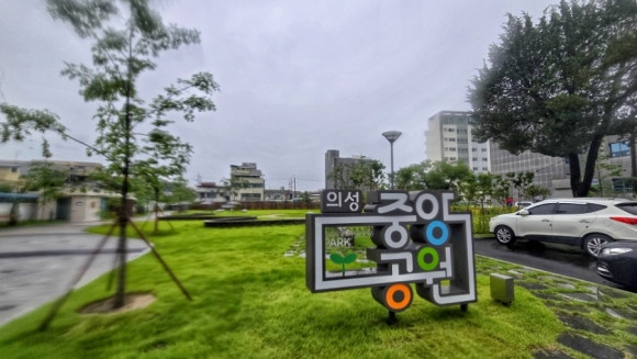 af8bd961341b0.png