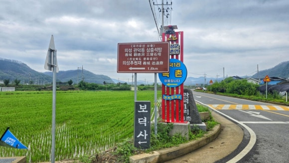 d8164f50dbc83.png