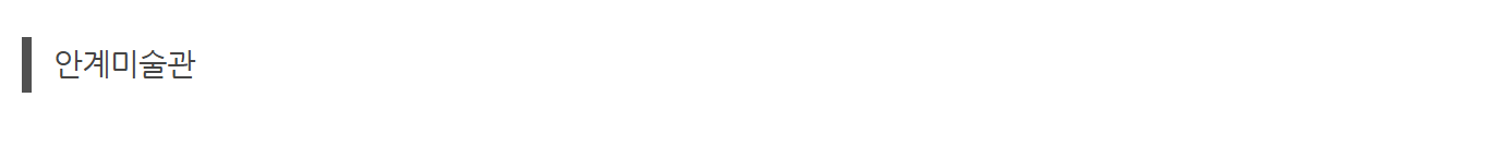 e92d5d18c9634.png